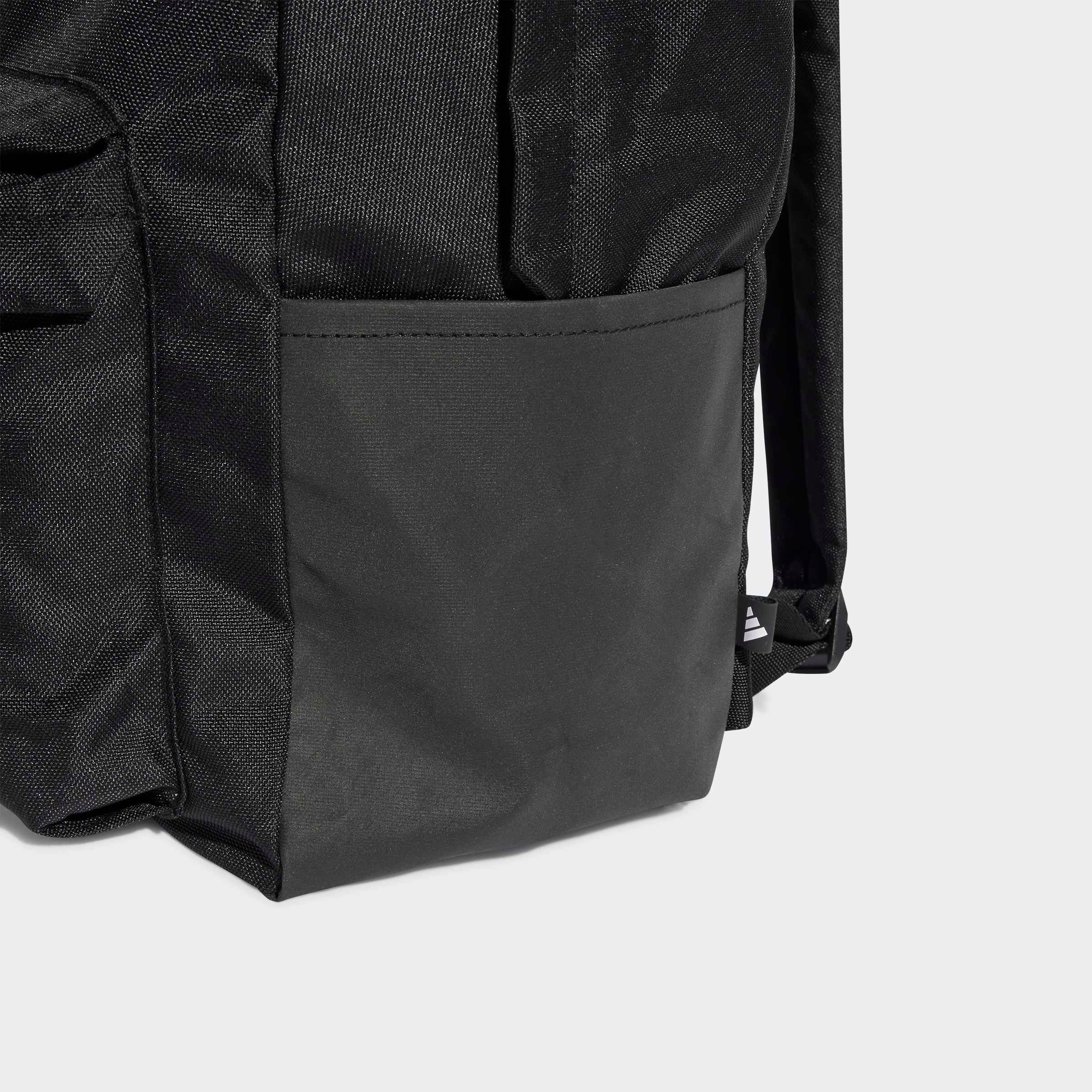 adidas Performance Rucksack »CLSC BARS BP«