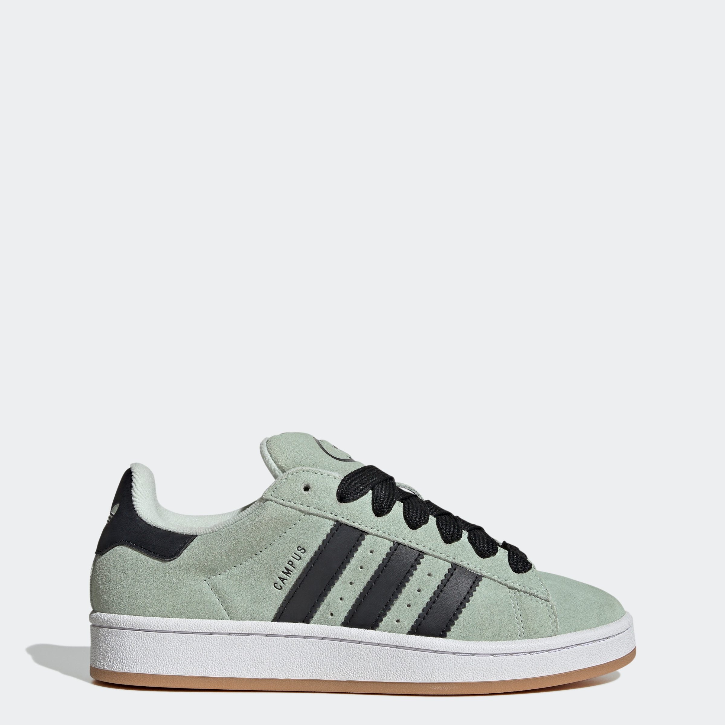 adidas Originals Sneaker »CAMPUS 00S«