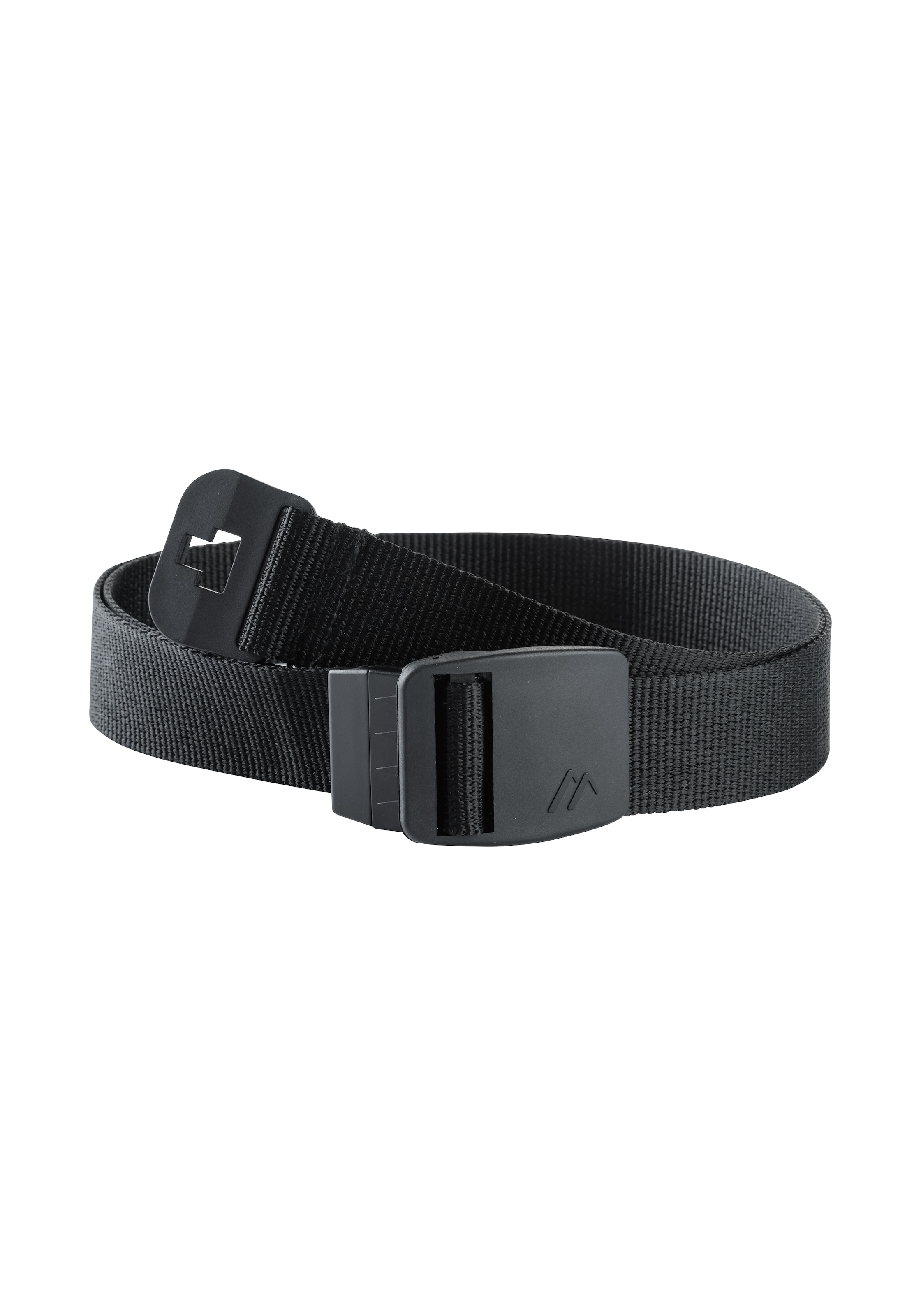 Maier Sports Synthetikgürtel "Eco Belt" Gürtel für Wanderhose günstig online kaufen