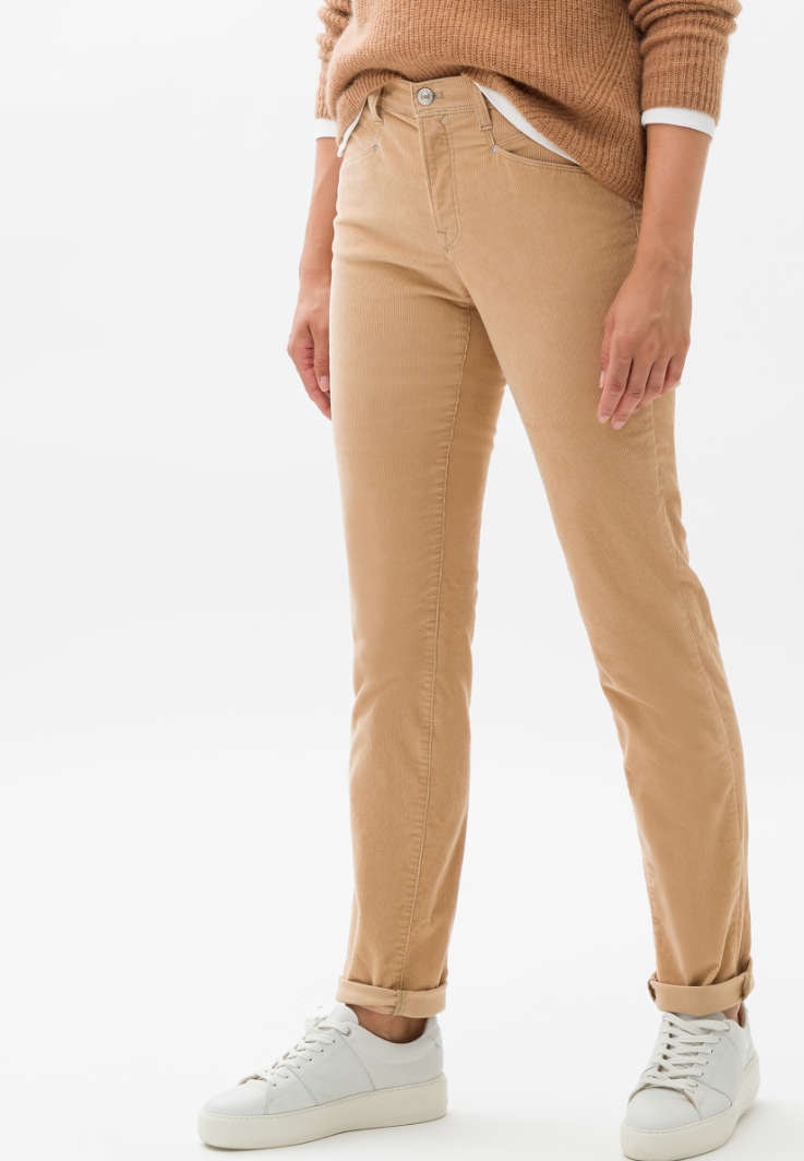 MARY« Brax | 5-Pocket-Hose BAUR für kaufen »Style