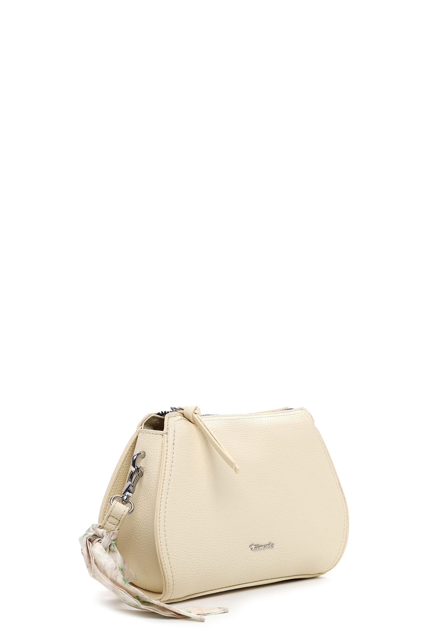 Tamaris Umhängetasche »Umhängetasche TAS Karolin«