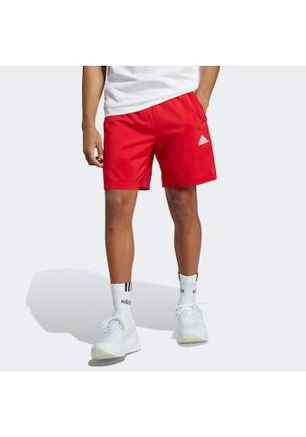 adidas Sportswear Šortai »M 3S CHELSEA« (1 tlg.)