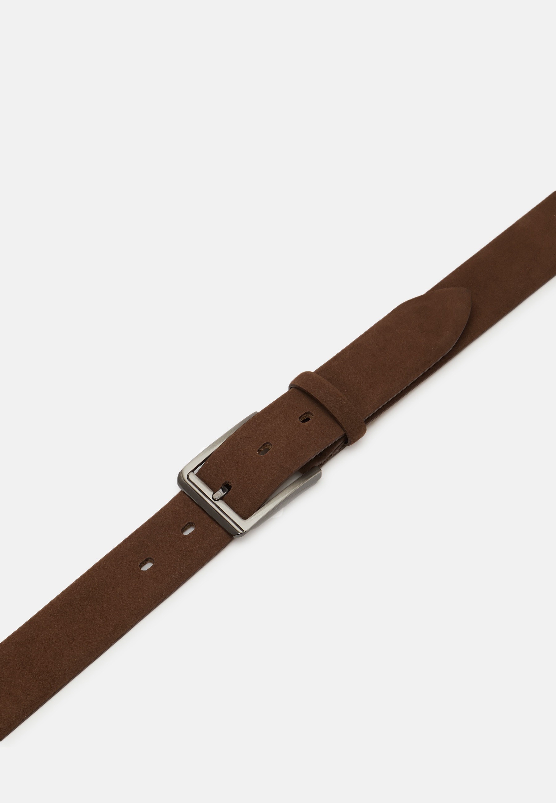 LLOYD Men’s Belts Ledergürtel "Lloyd Belts Herrengürtel 0229" günstig online kaufen