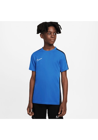 Nike Trainingsshirt »DRI-FIT ACADEMY KIDS' ...