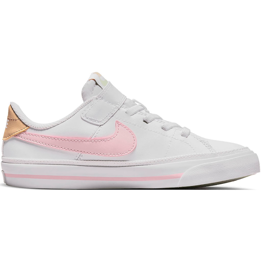 Nike Sportswear Sneaker »COURT LEGACY (PS)«