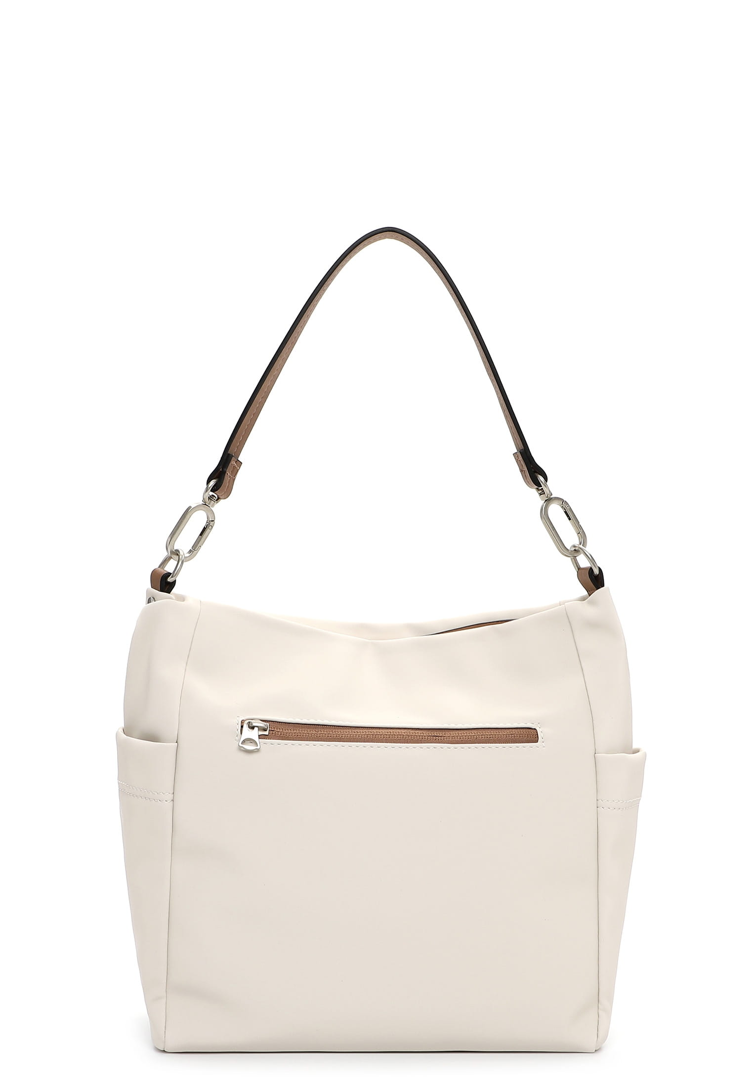 Thumbnail - SURI FREY Beuteltasche "Beutel SFY Destiney"