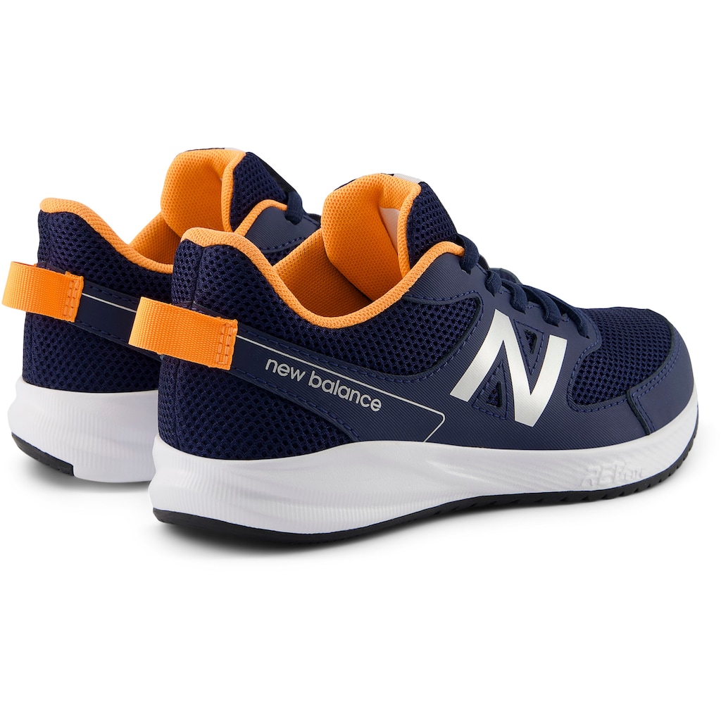 New Balance Laufschuh »YK570«