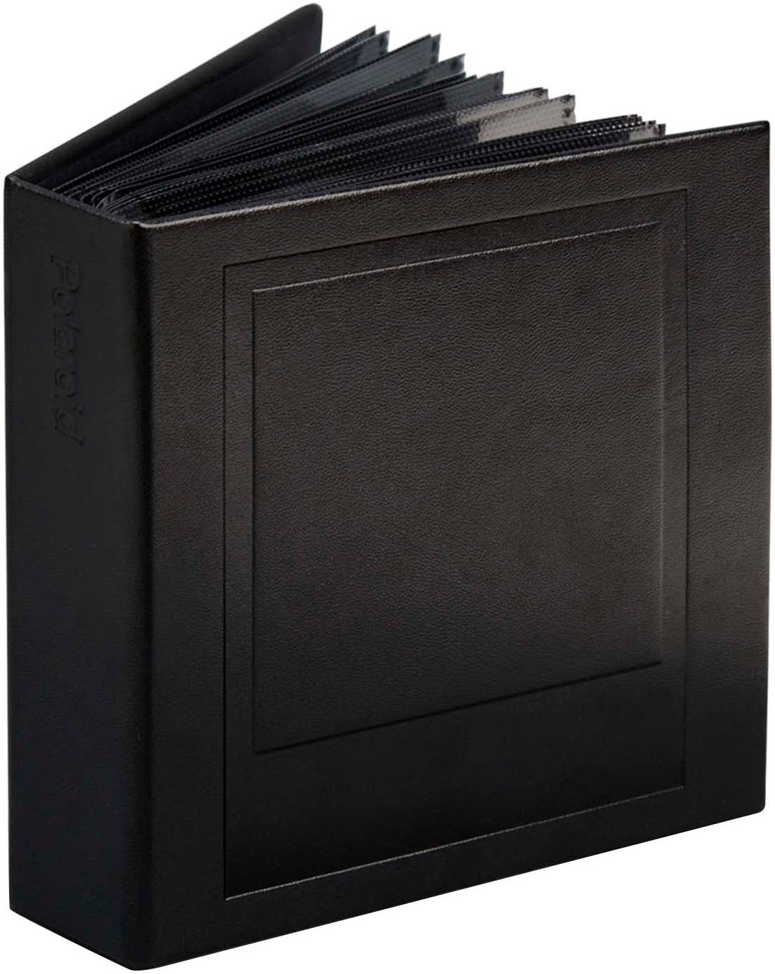 Polaroid Fotoalbum »Photo Album Small«