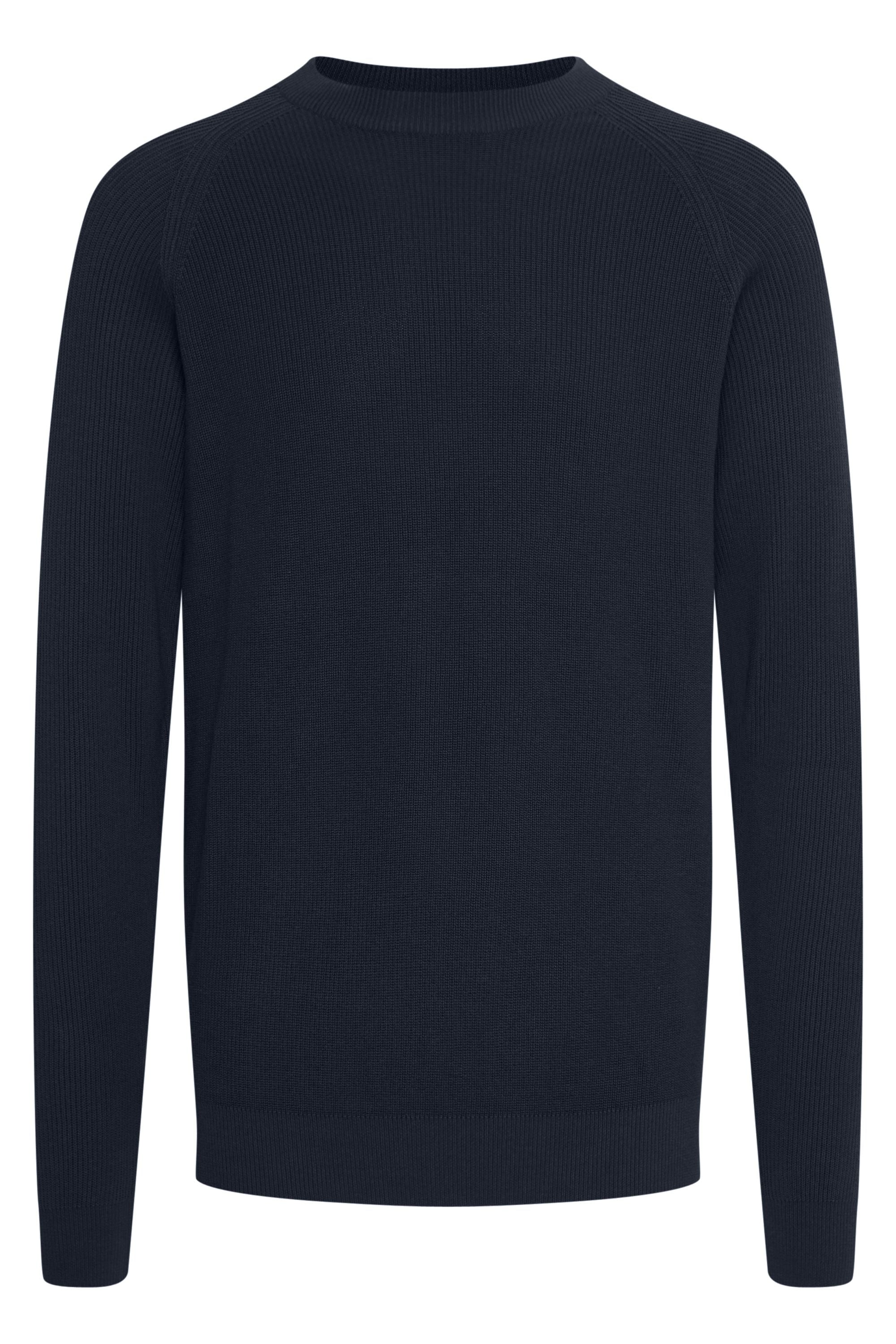 Casual Friday Strickpullover "Strickpullover CFKristian" günstig online kaufen