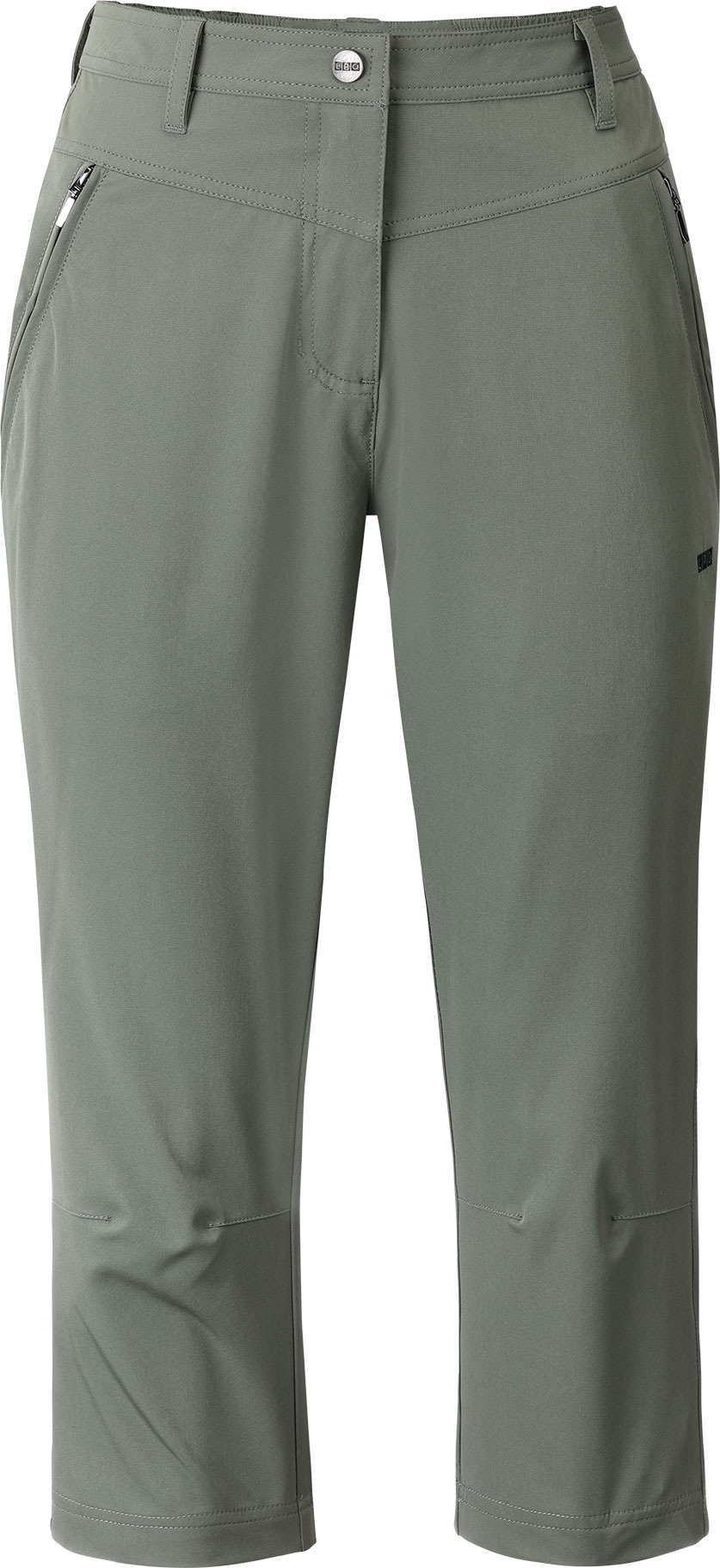 DEPROC Active 3/4-Hose "KENORA PIRATE WOMEN", auch in Großen Größen erhältl günstig online kaufen