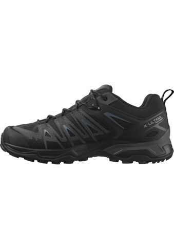 Salomon Turistiniai batai »X ULTRA PIONEER GOR...