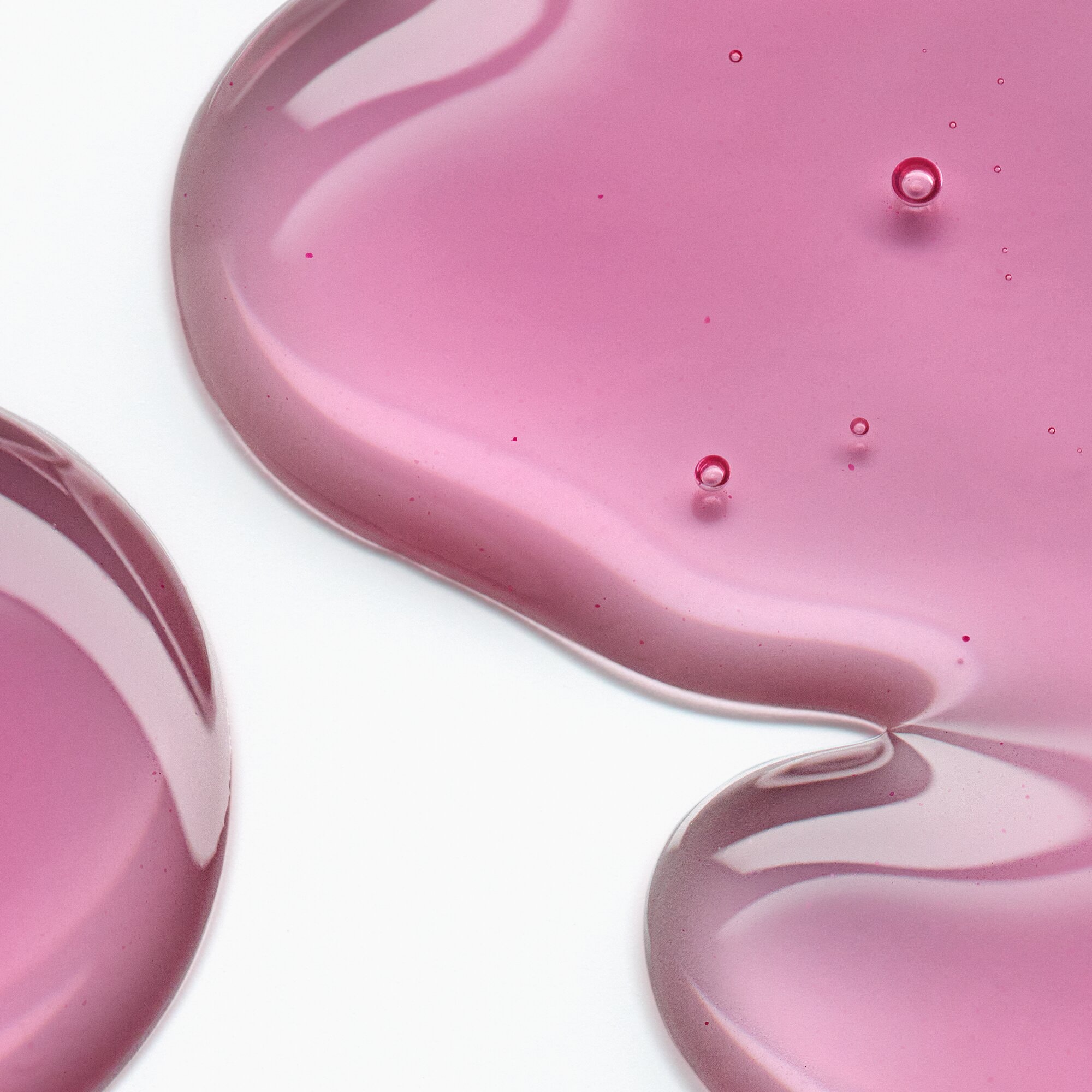 Catrice Lipgloss »Shine Supreme Lip Oil«
