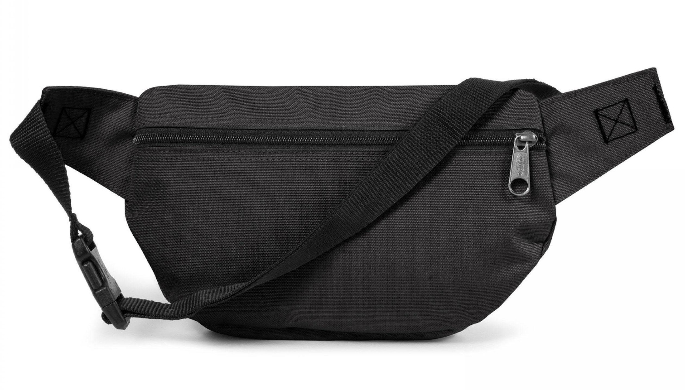 Eastpak Bauchtasche "DOGGY BAG" im praktischen Design günstig online kaufen