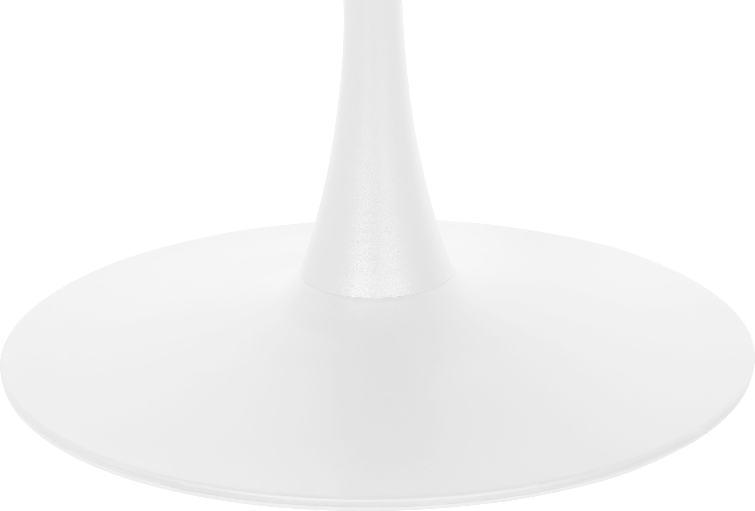 INOSIGN Esstisch "Jahwe, TOPSELLER" runder, moderner Esstisch, OTTOs Choice günstig online kaufen