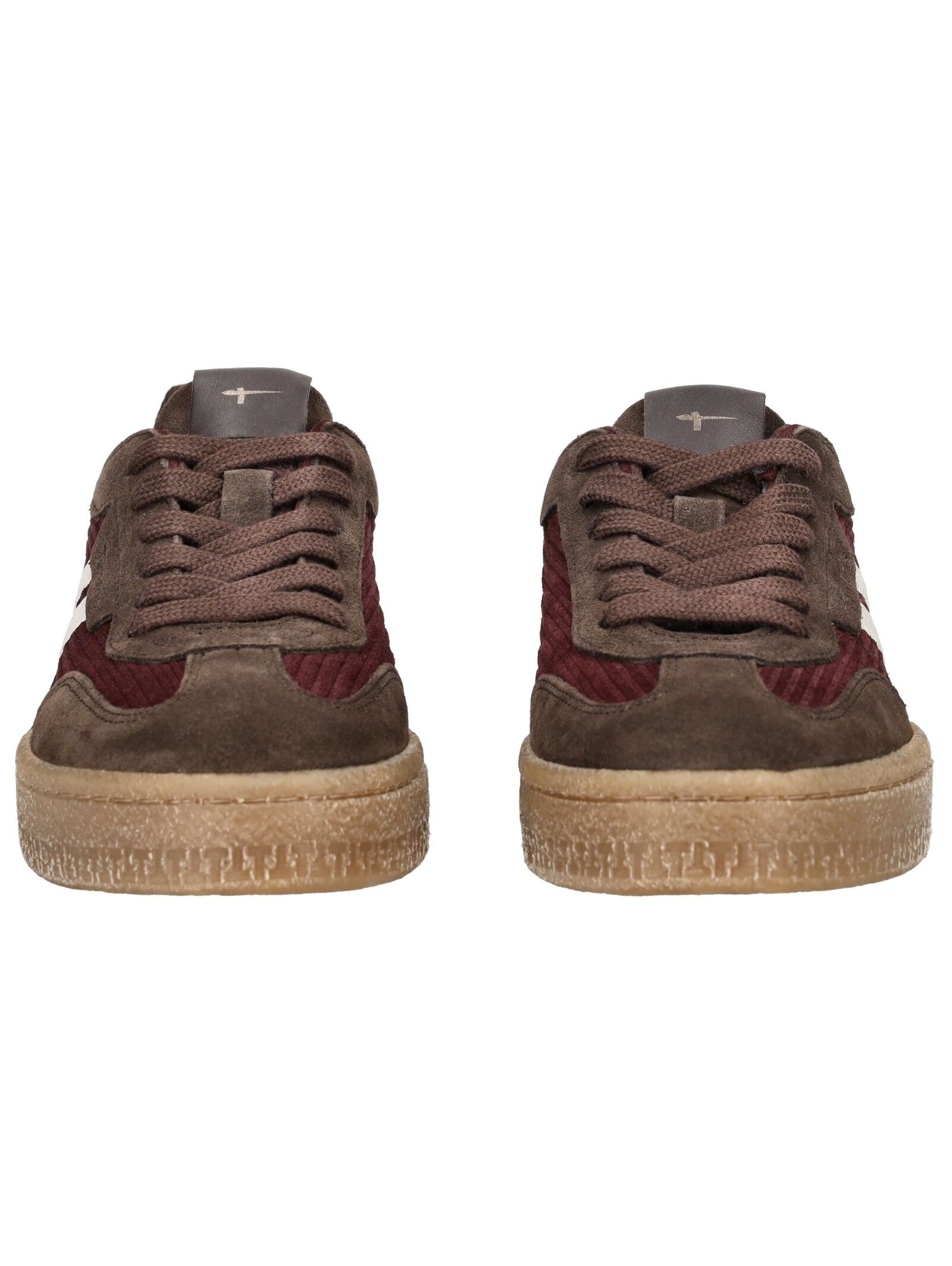Tamaris Sneaker »Tamaris Sneaker Leder«