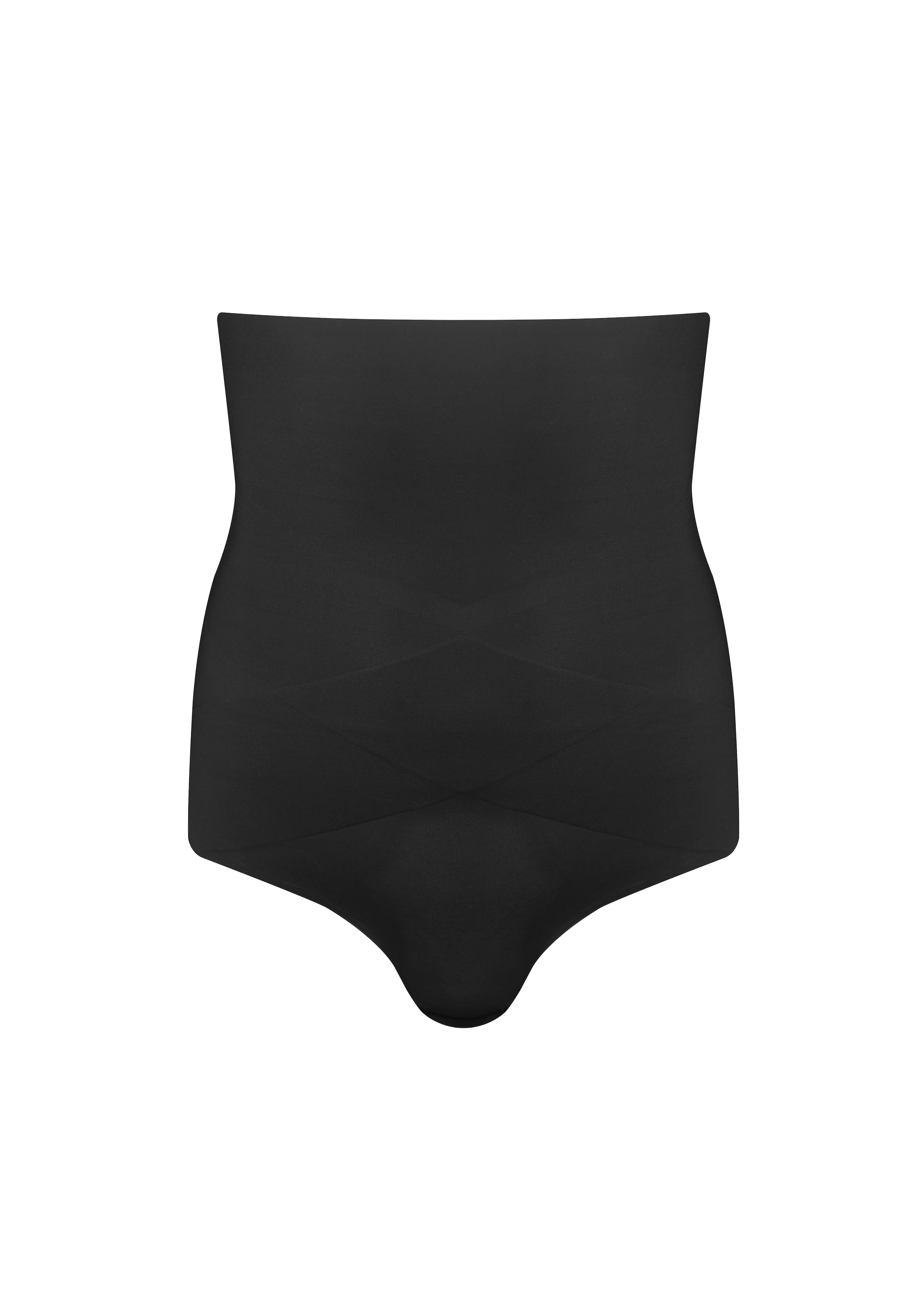 MAGIC Bodyfashion Shapingslip ultra-starke Formgebung