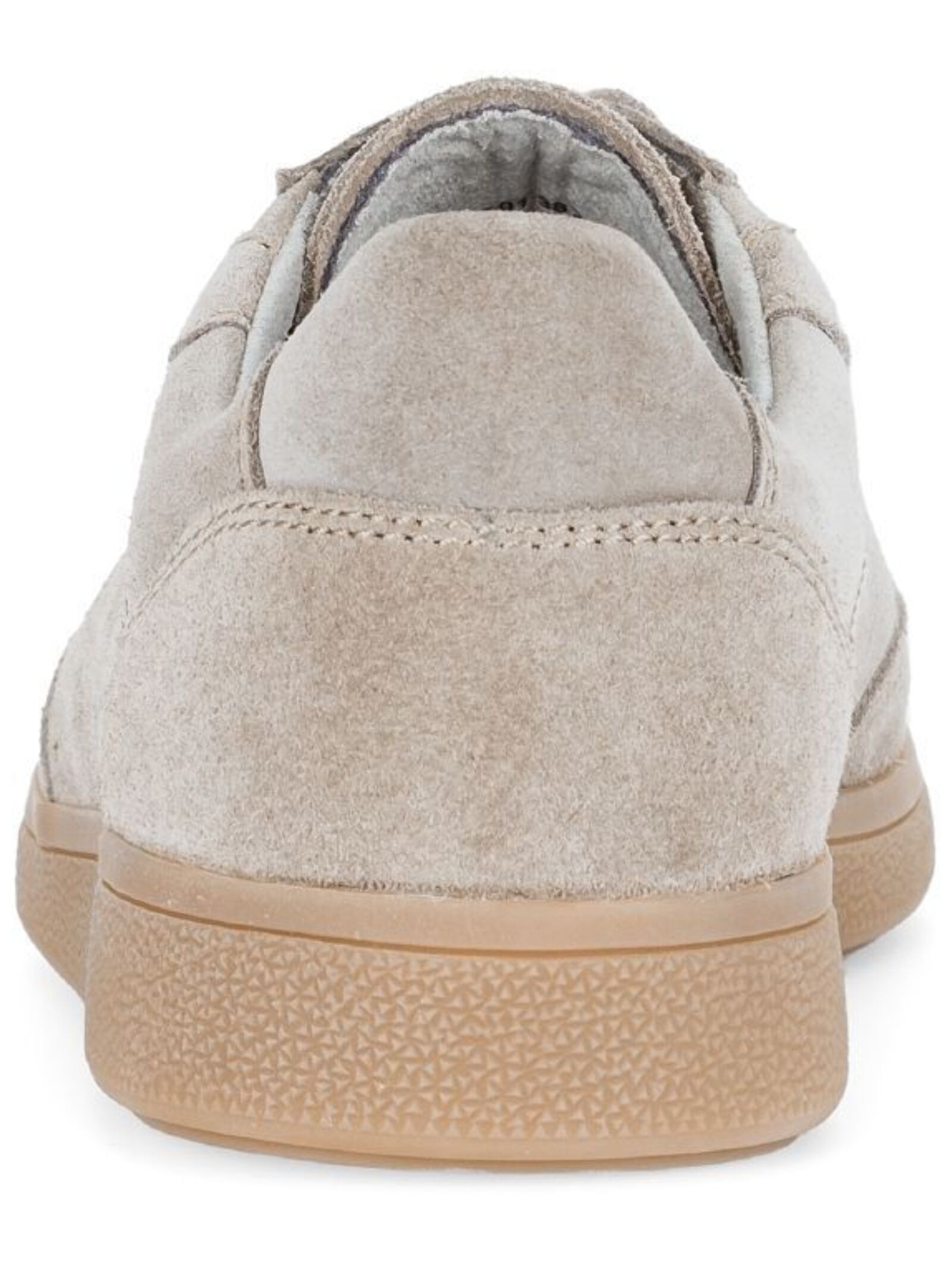 Pius Gabor Sneaker »Pius Gabor Sneaker Leder«