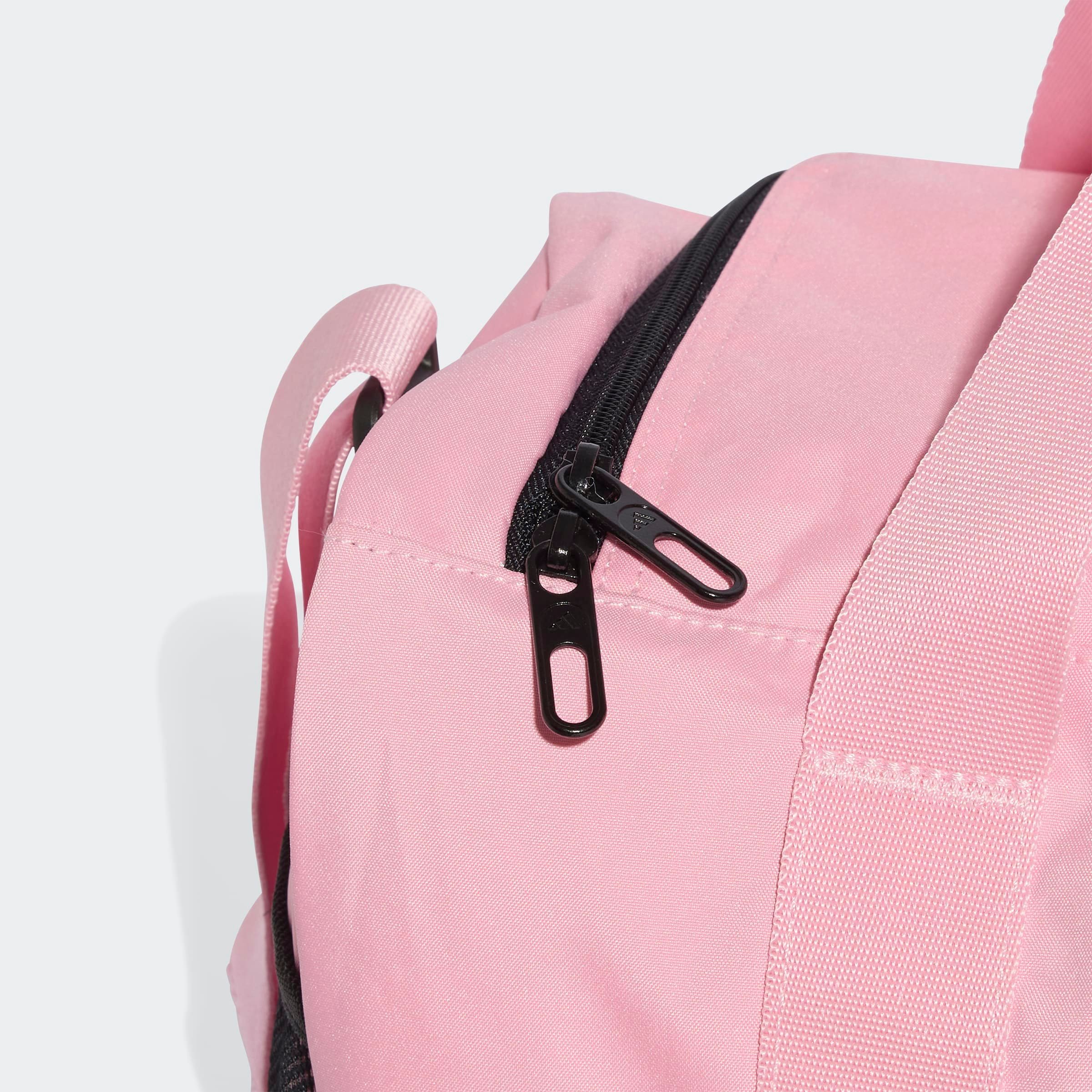 adidas Performance Sporttasche »LINEAR DUFFEL S«