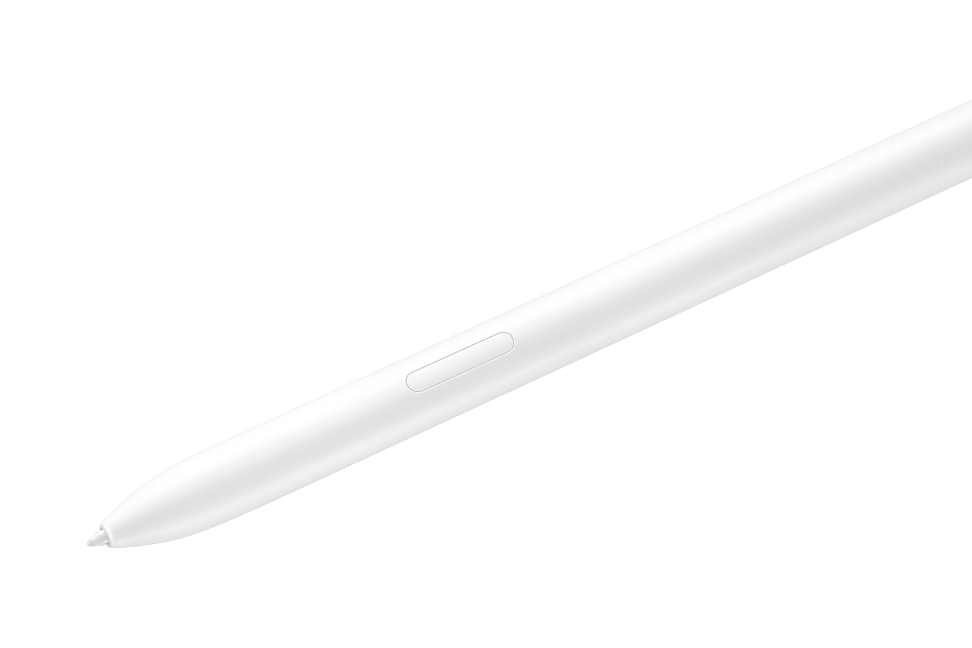 Eingabestift »S Pen für Samsung Galaxy Tab S9 FE/FE+«, IP68, 4.096 Druckstufen,...