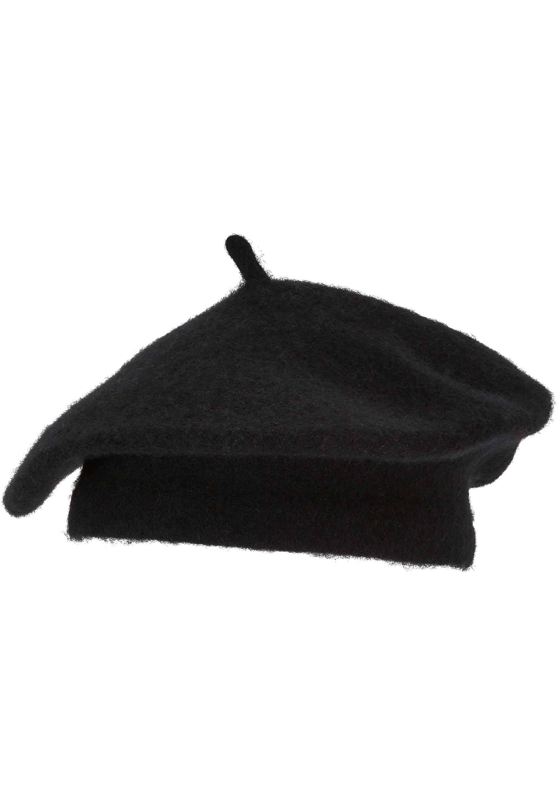Thumbnail - URBAN CLASSICS Beanie "Urban Classics Unisex Beret Hat" 1 Stk.