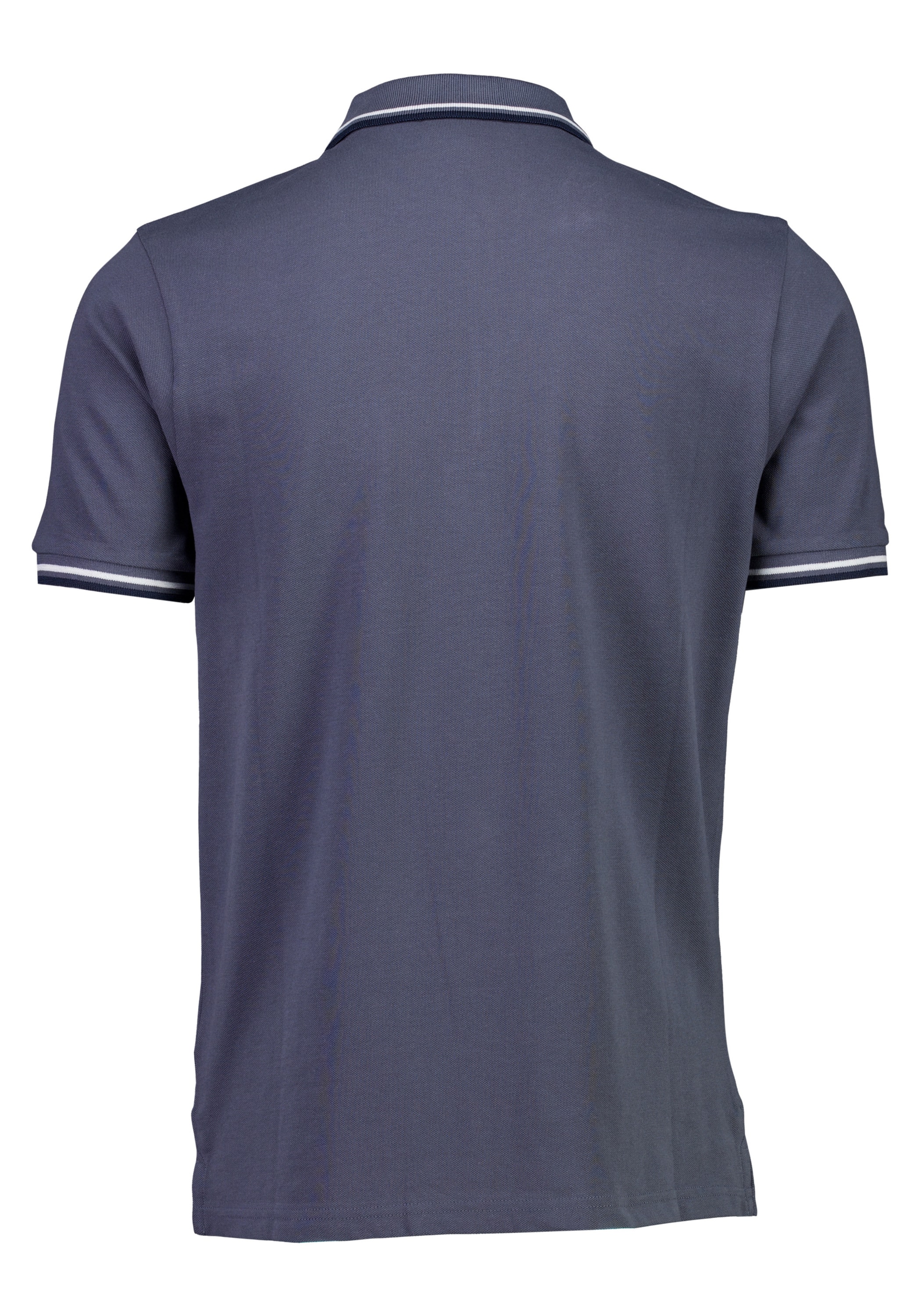 LINDBERGH Poloshirt »Lindbergh Poloshirt«