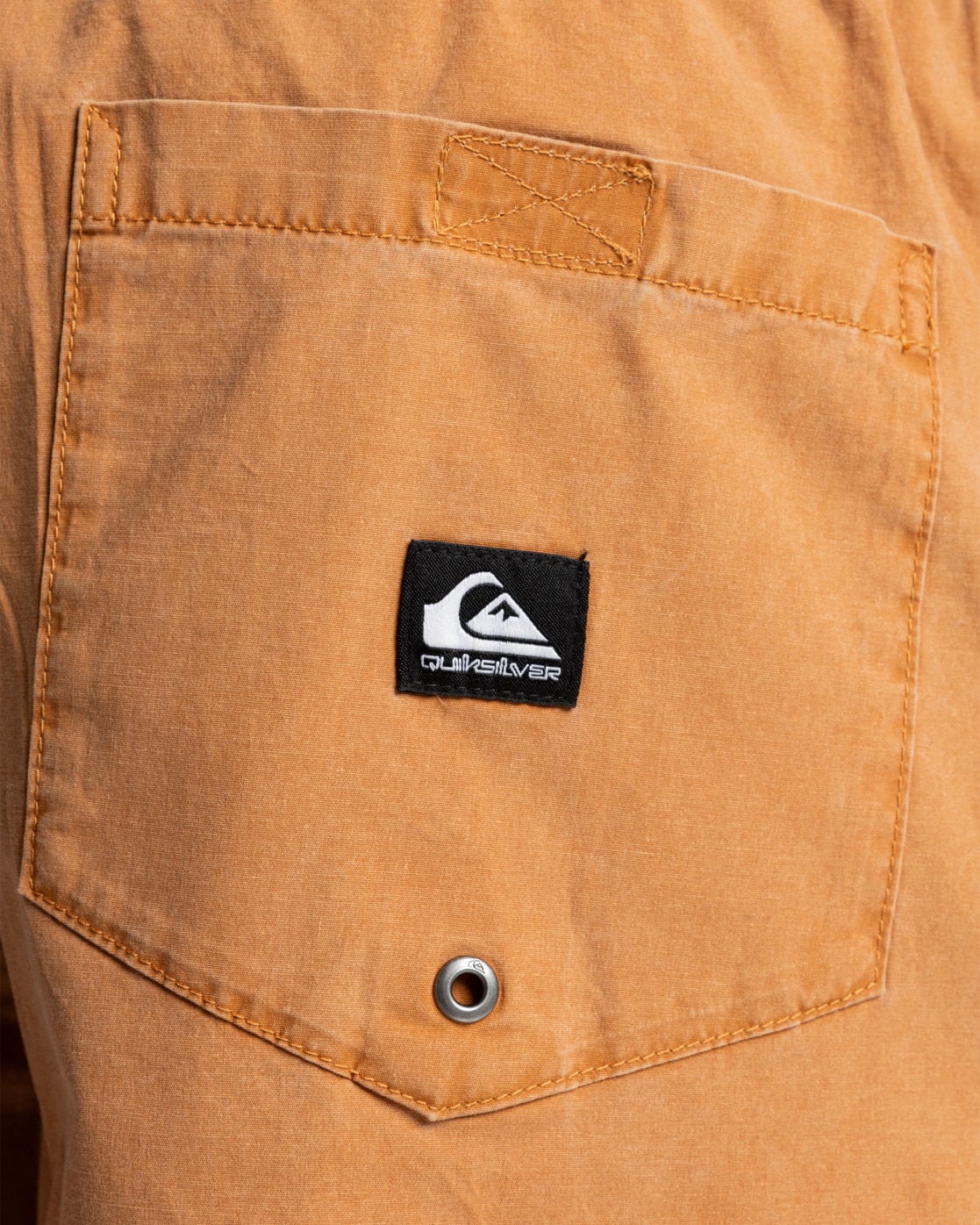 Quiksilver Shorts »Taxer«