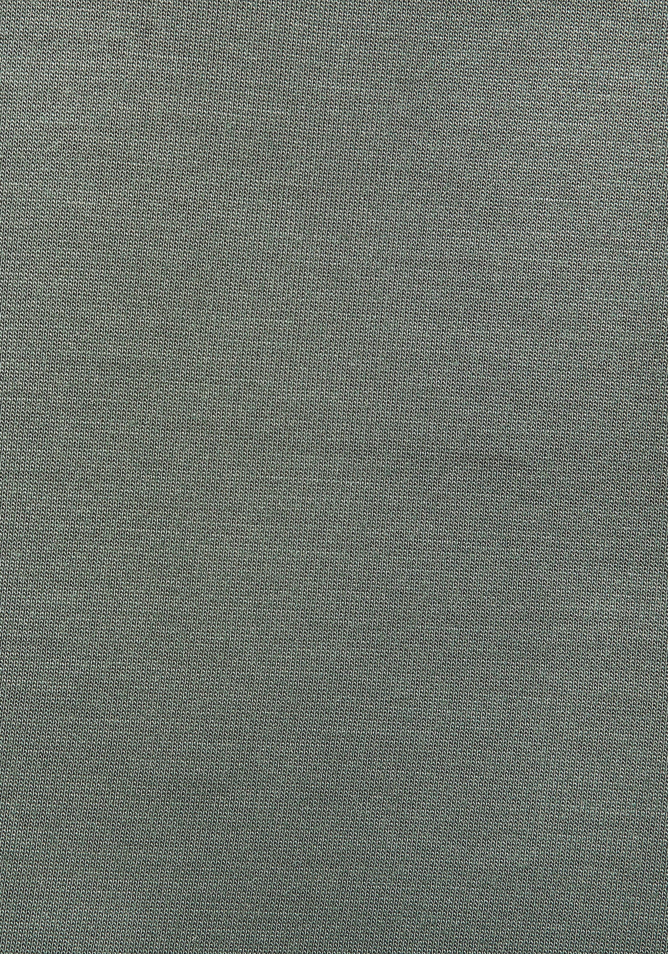 Copenhagen Studios Kapuzenpullover, extra softes Material