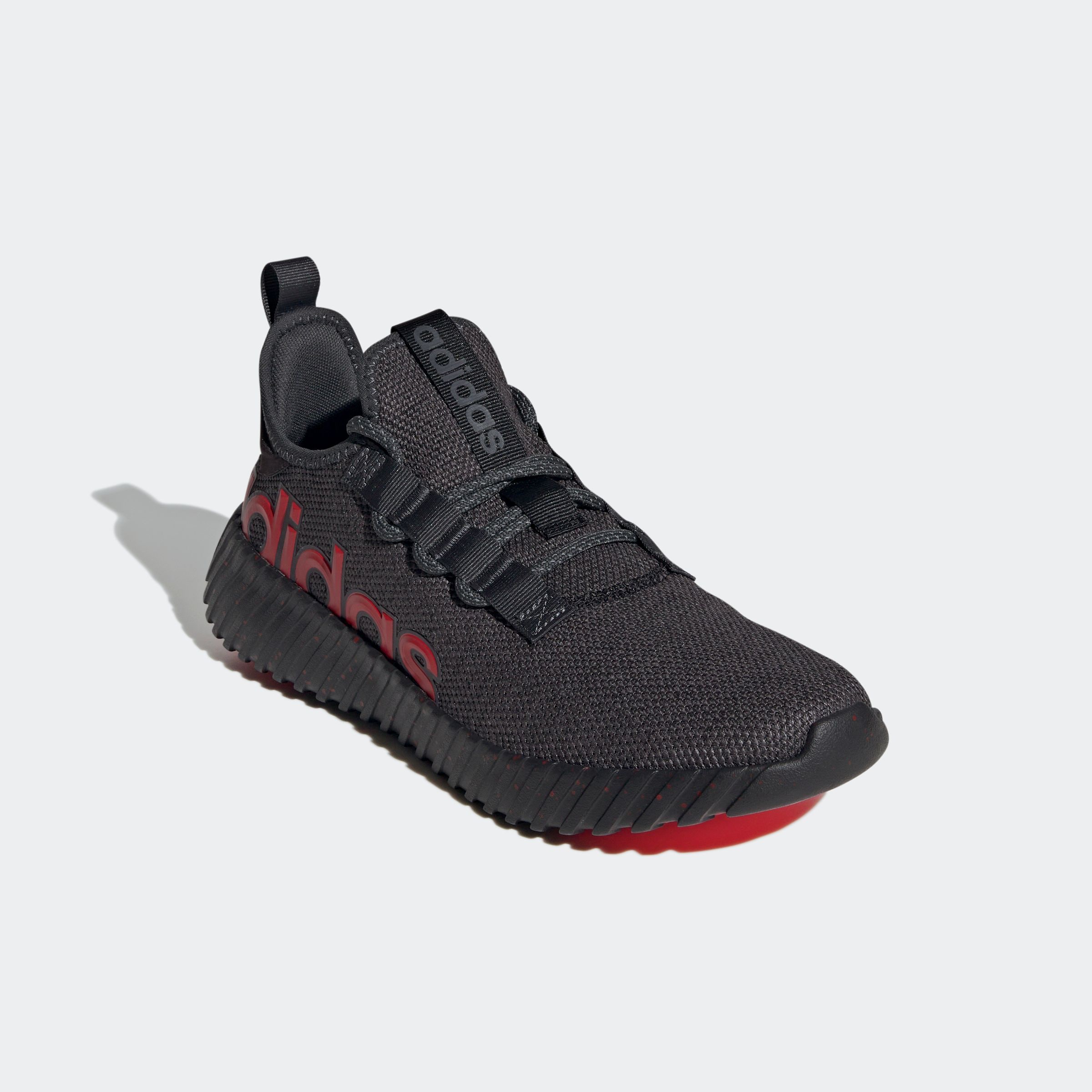 adidas Sportswear Sneaker »KAPTIR 3.0«
