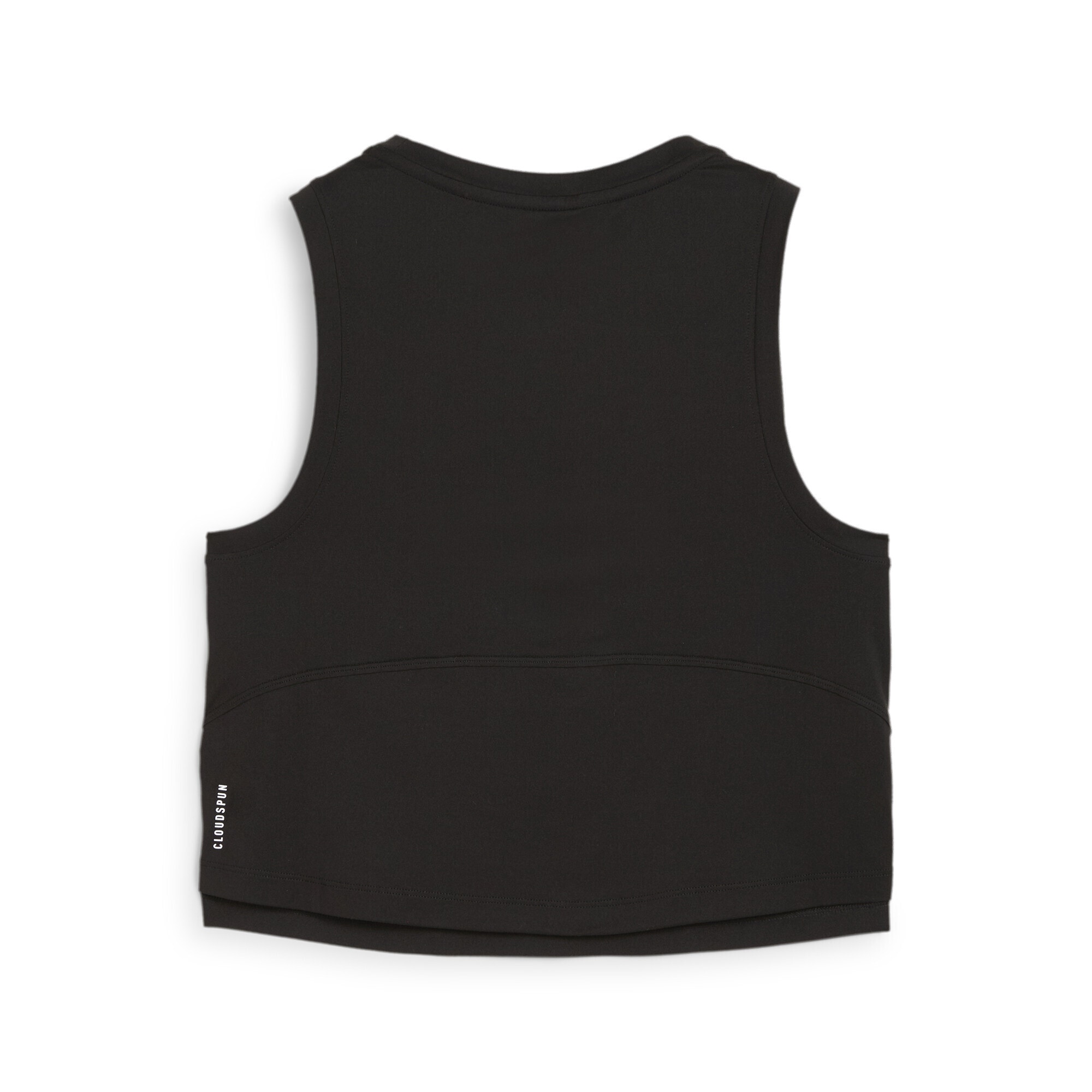 PUMA Trainingsshirt »CLOUDSPUN Tanktop Damen«