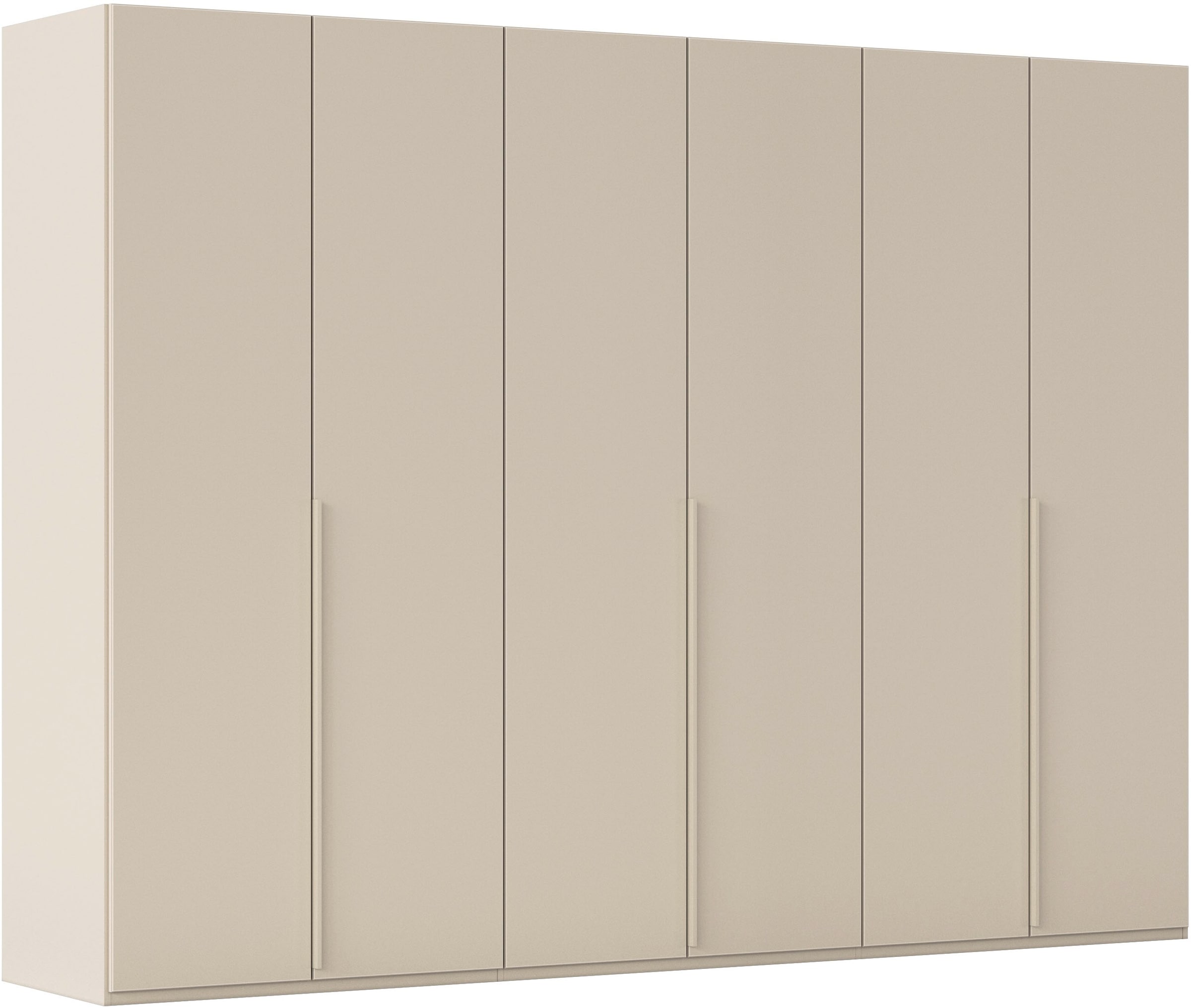 LeGer Home by Lena Gercke Kleiderschrank "Schrank Garderobe Ankleide Schlaf günstig online kaufen
