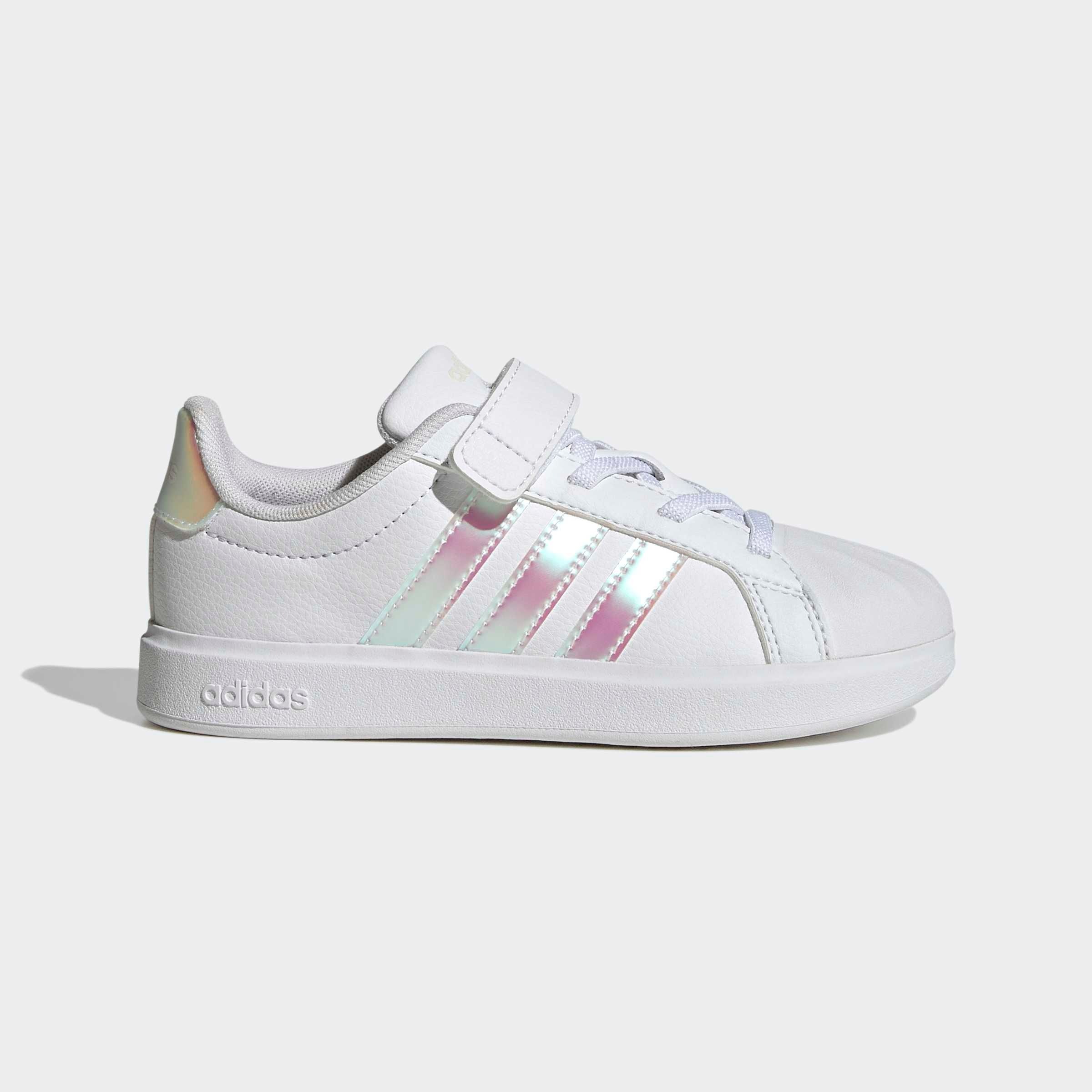 adidas Sportswear Sneaker "STREETTALK KIDS" günstig online kaufen