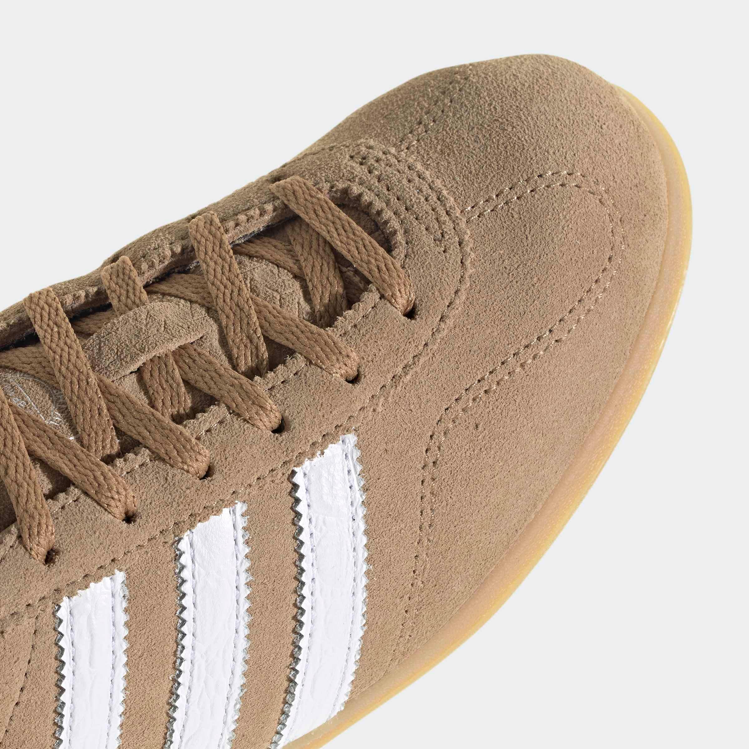 adidas Originals Sneaker »GAZELLE LO PRO«