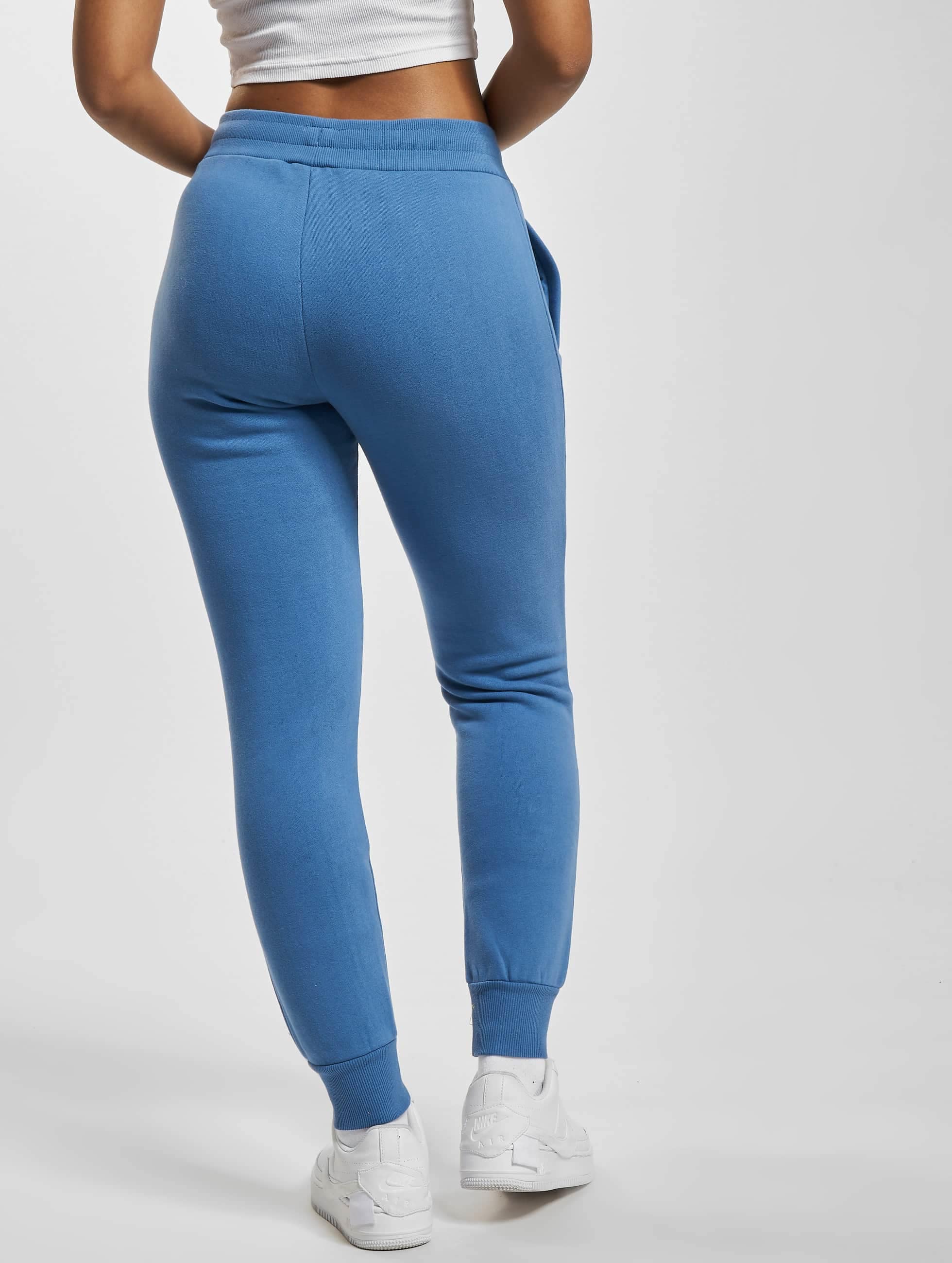 Jogginghose »Damen Ellesse Hallouli Jogginghose«, (1 tlg.)