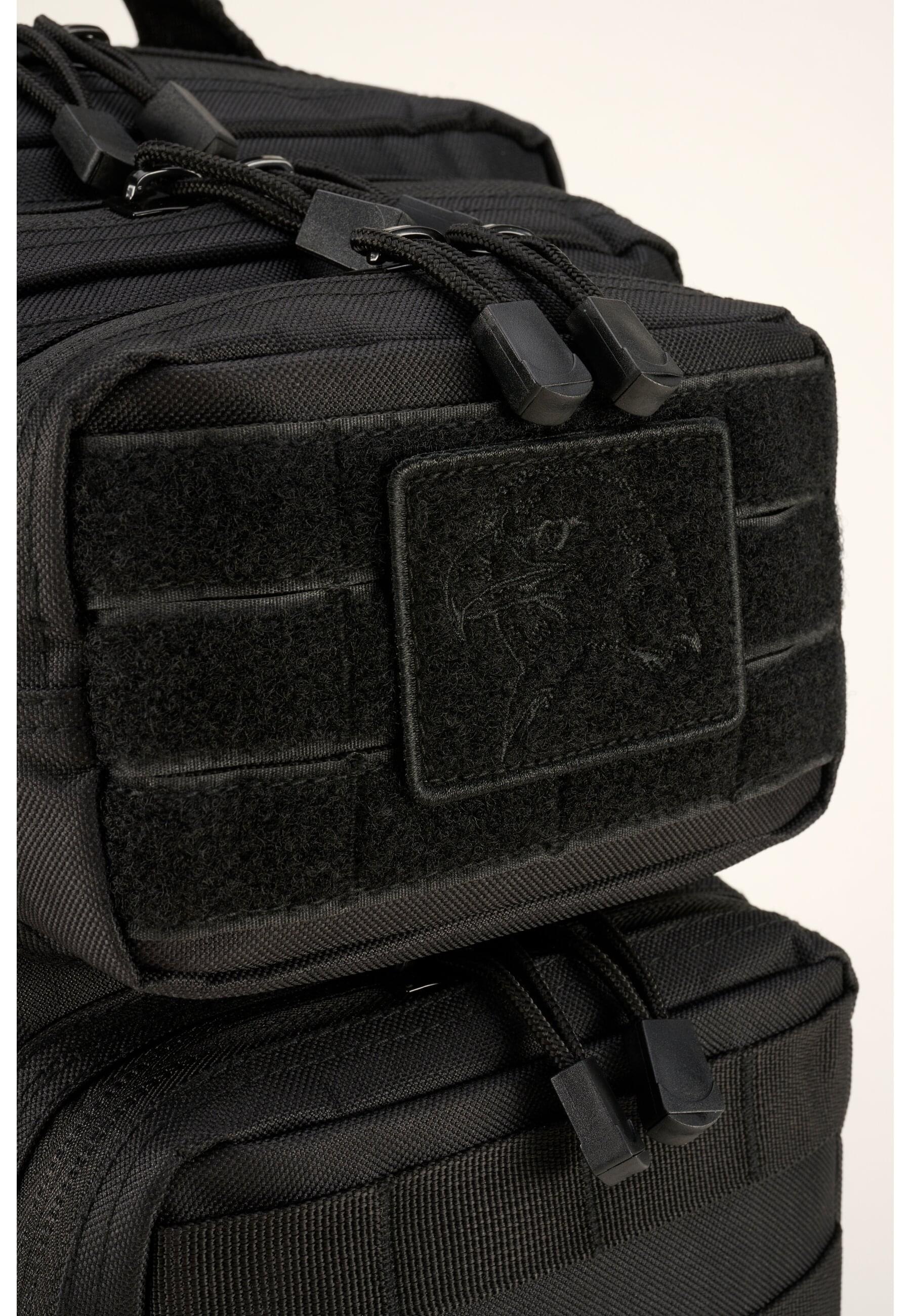 Brandit Rucksack »Brandit Kinder Kids US Cooper backpack«