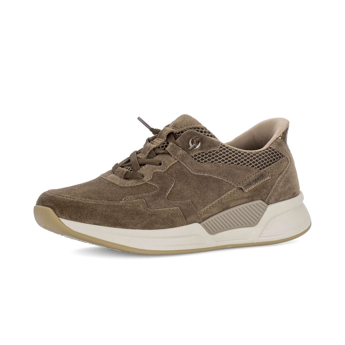 Gabor Sneaker "Sneaker low"