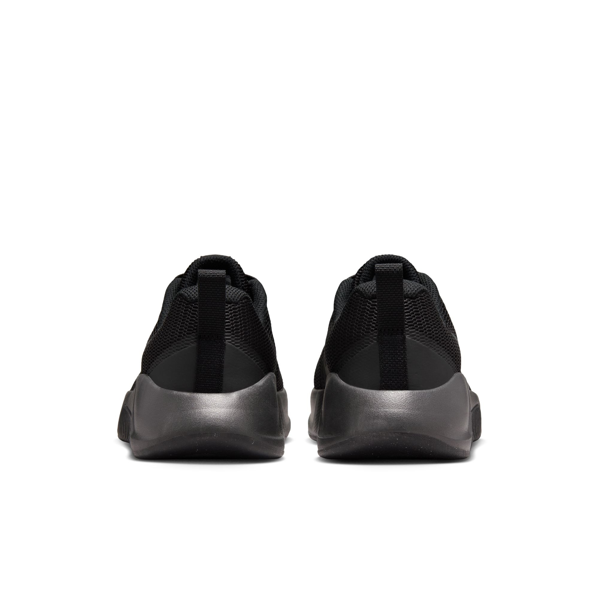 Nike Trainingsschuh »W MC TRAINER 3«