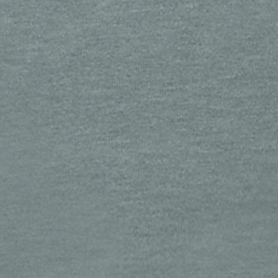 STREET ONE MEN T-Shirt, aus reiner Baumwolle