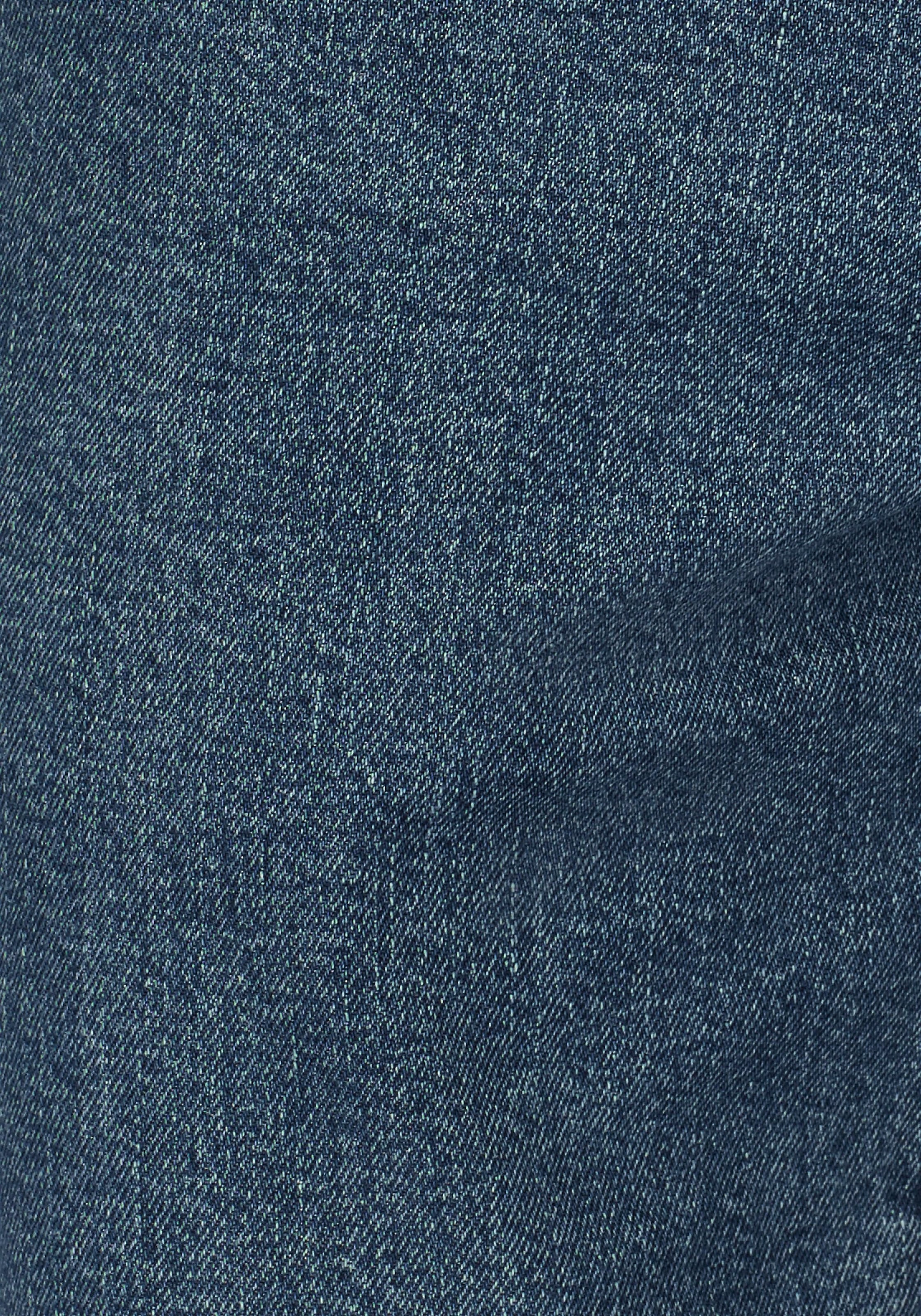 Wrangler Stretch-Jeans »Durable«