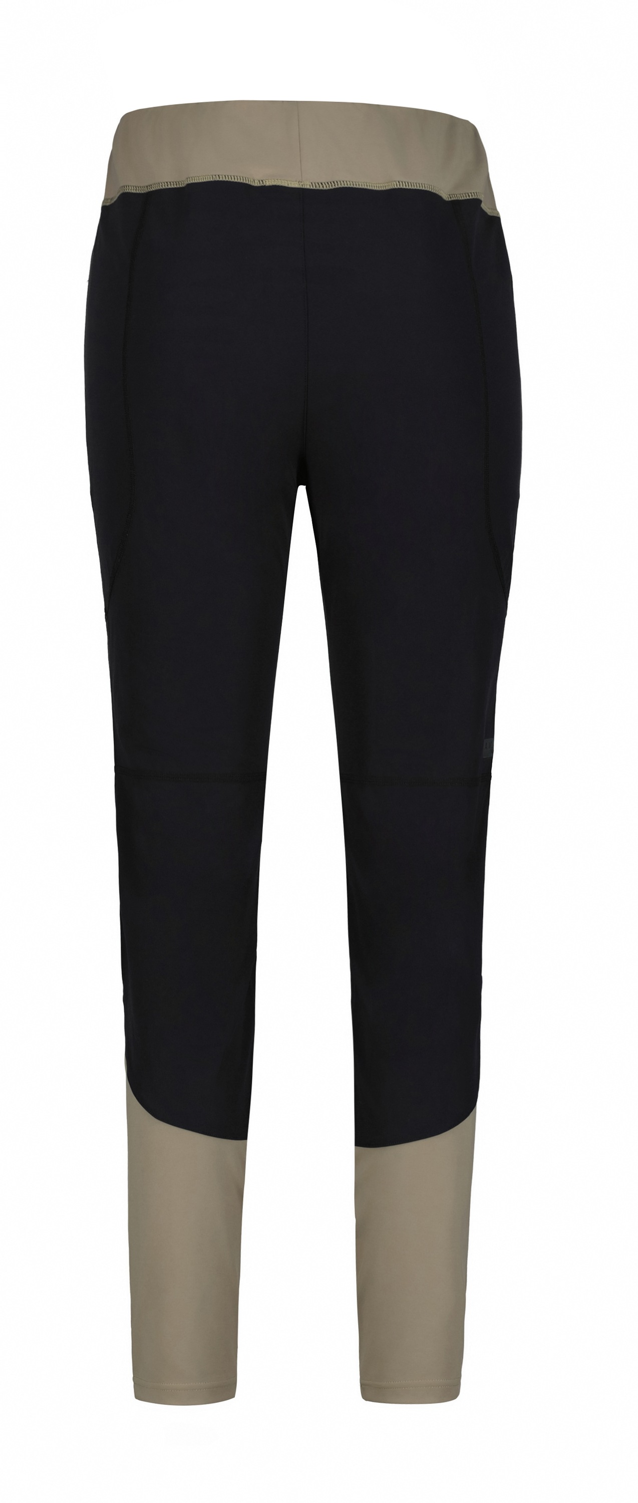 Icepeak Outdoorhose "Icepeak Trainingshose BETHUNE" günstig online kaufen