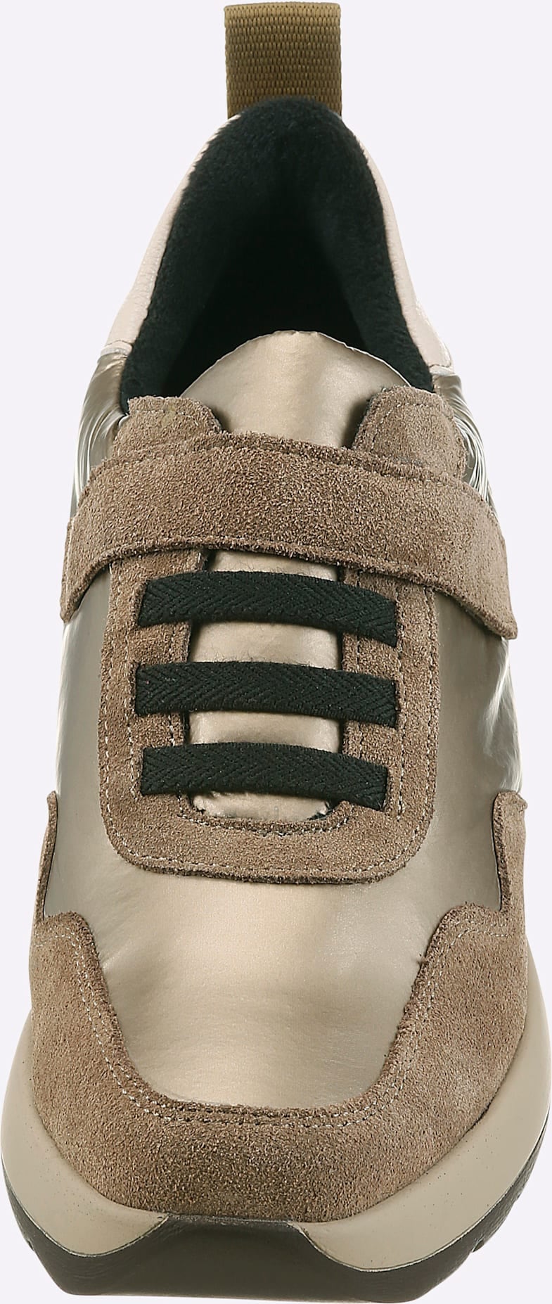 heine Sneaker