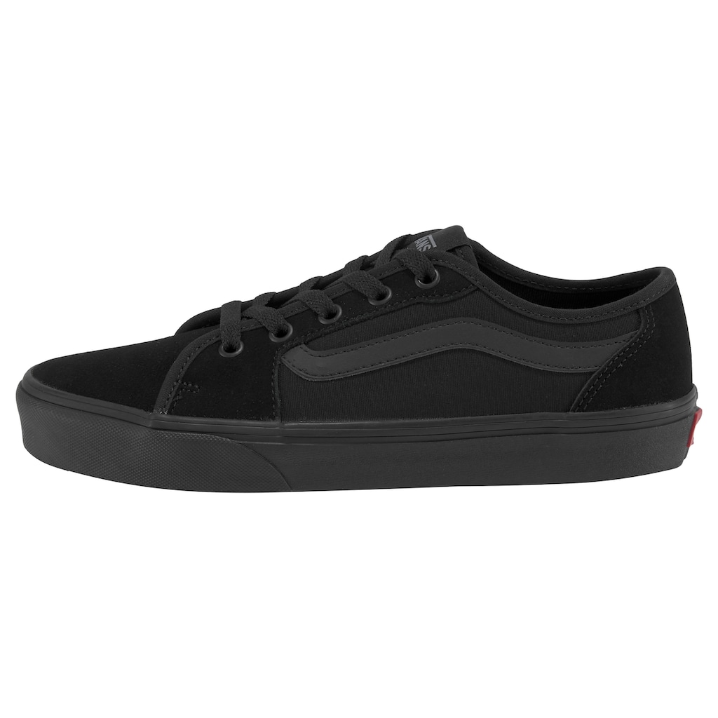 Vans Sneaker »Filmore Decon«