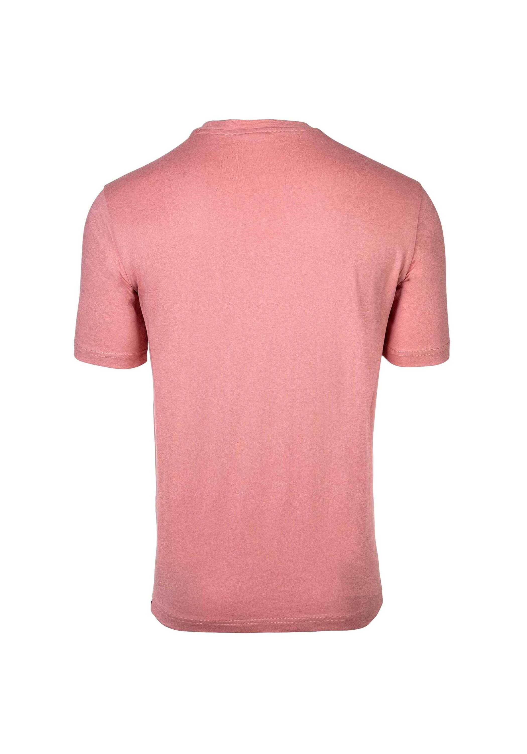 Champion T-Shirt "T-Shirt CML Champion Logo 1er Pack" günstig online kaufen
