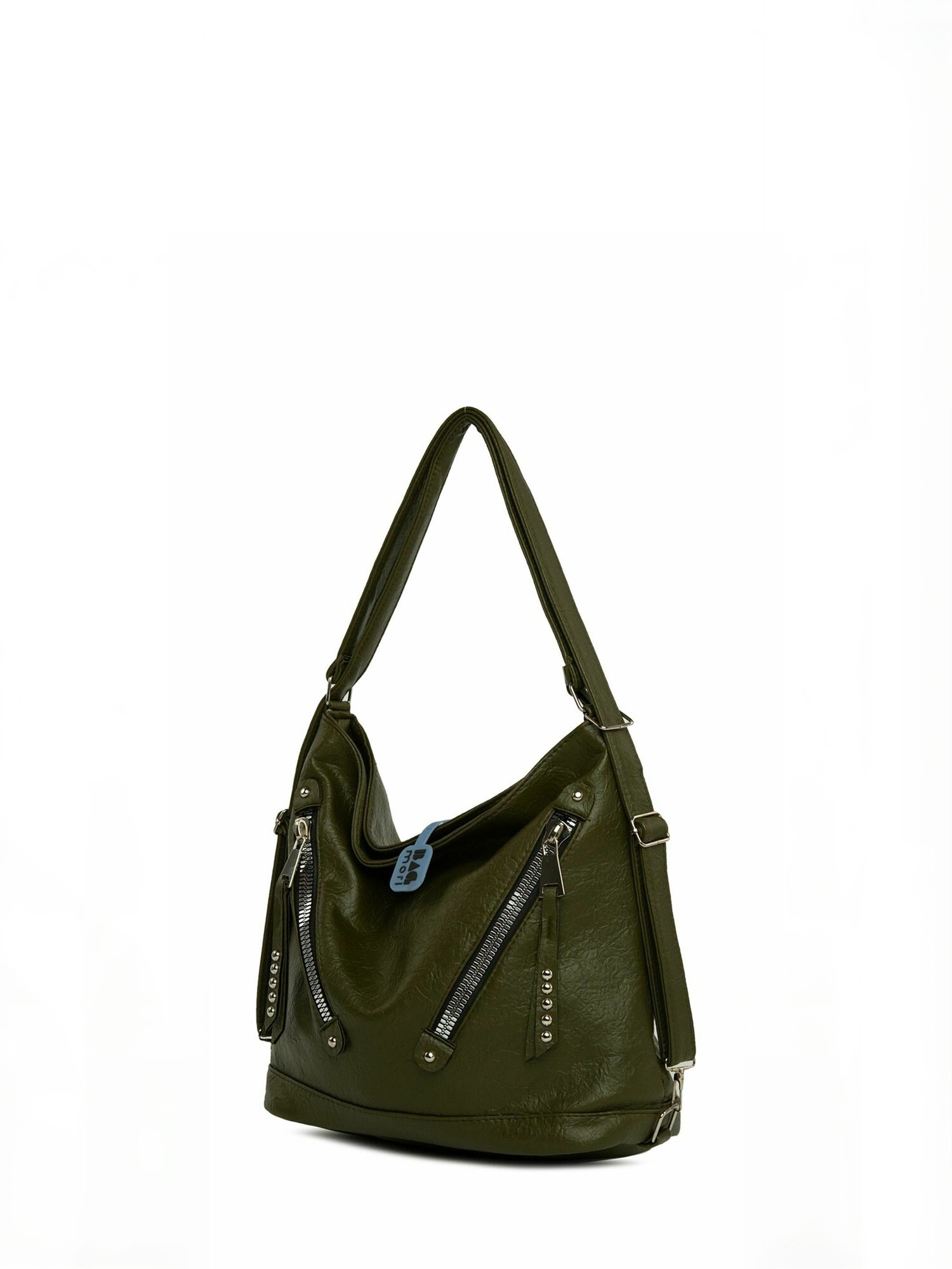 Bagmori »BAG mori Bag Bagmori Bag Bag«