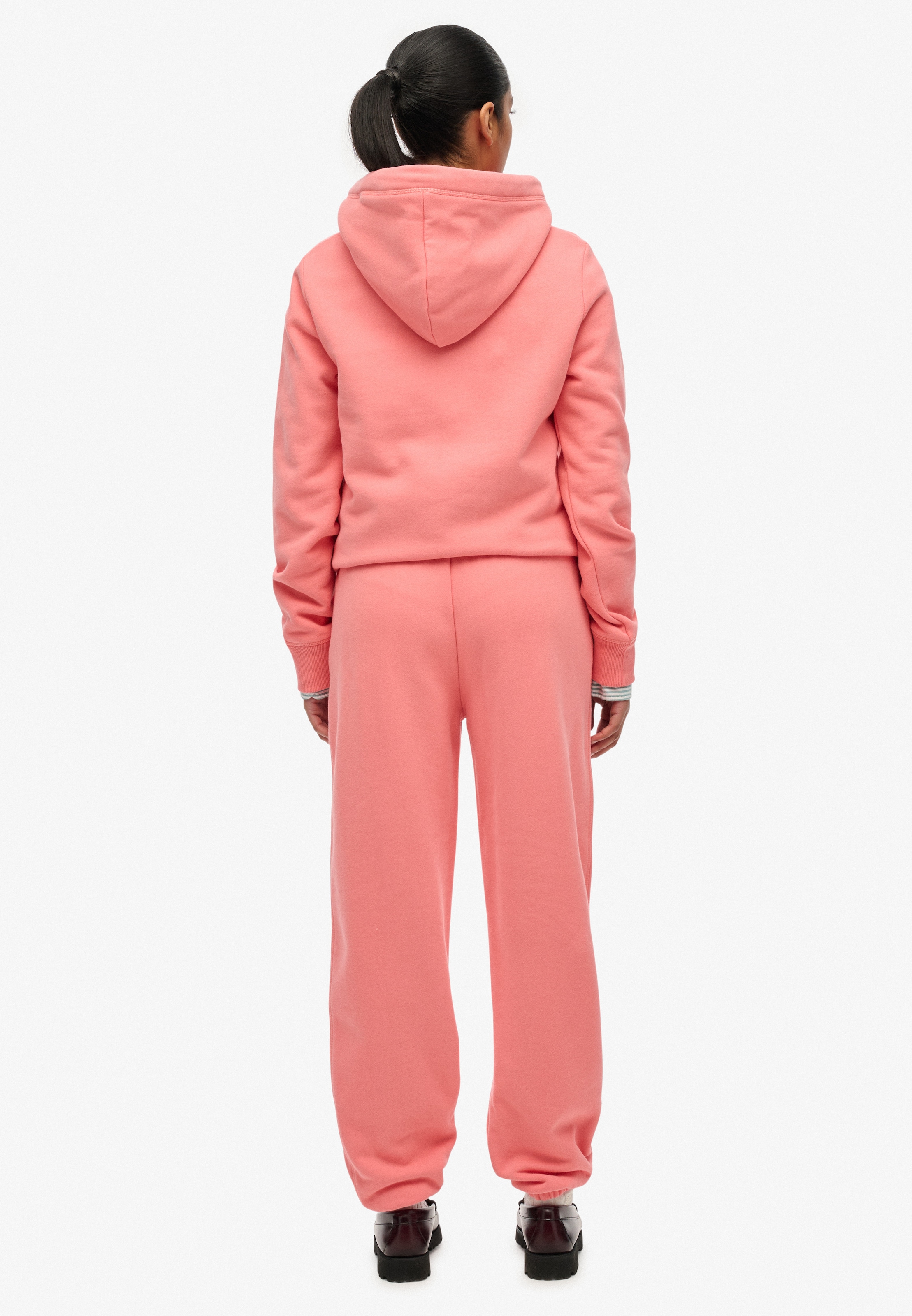 Superdry Kapuzensweatshirt