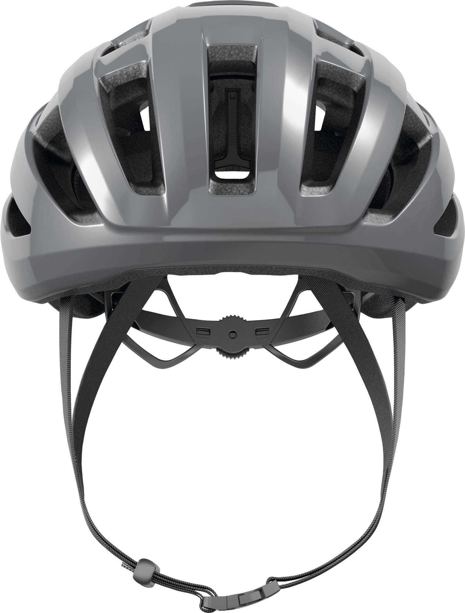 ABUS Rennradhelm »POWERDOME ACE«