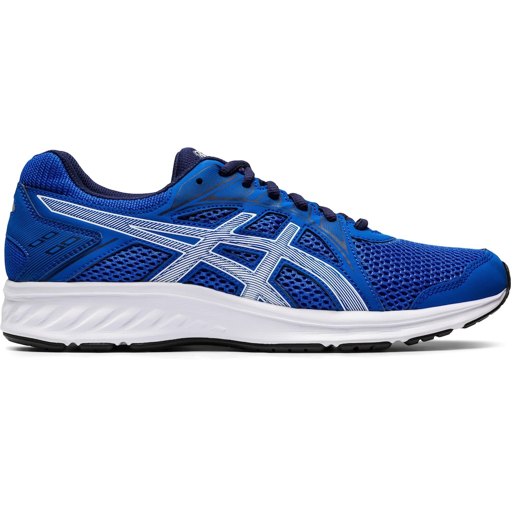 Asics Laufschuh »JOLT 2«