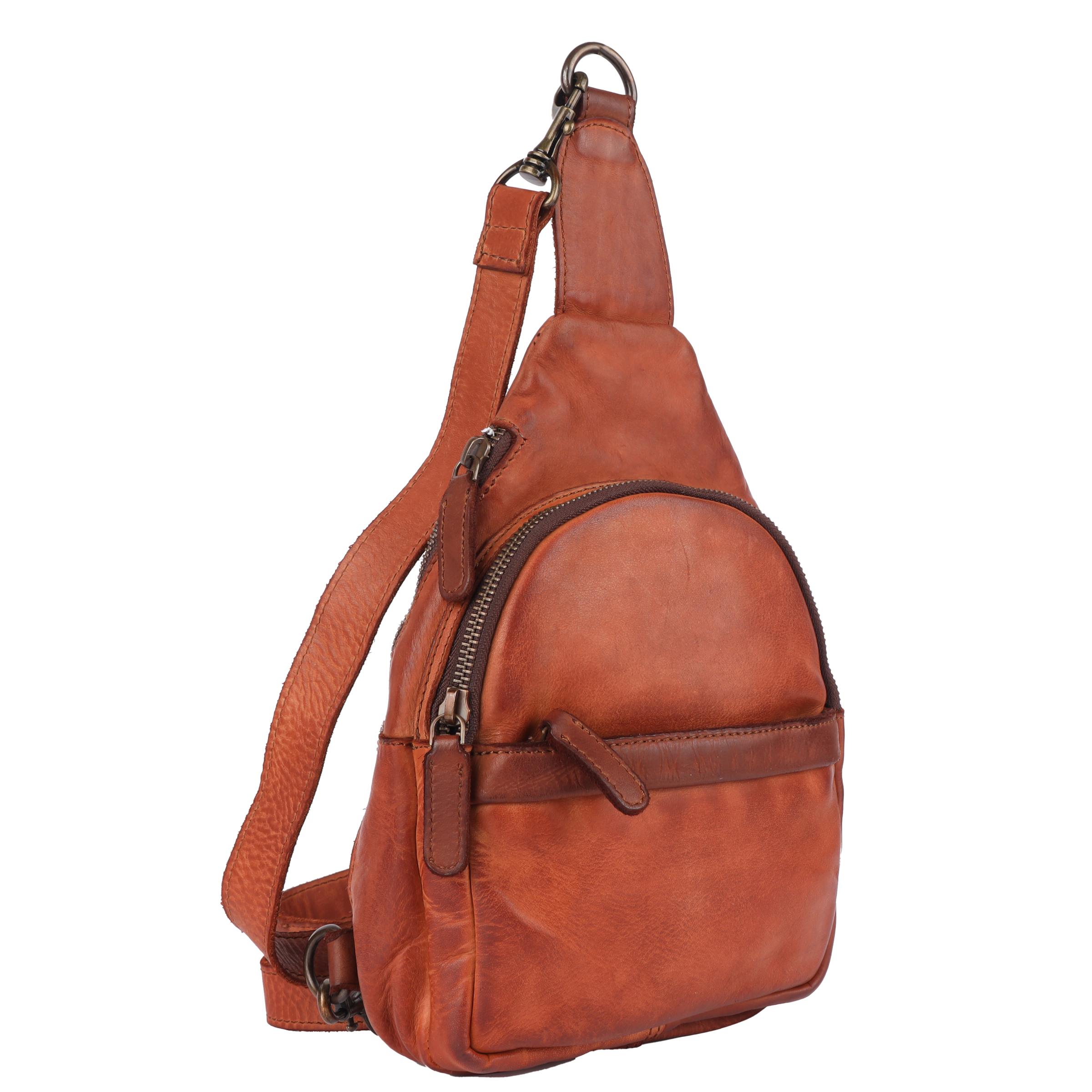 HARBOUR 2nd Handtasche »Solomon«
