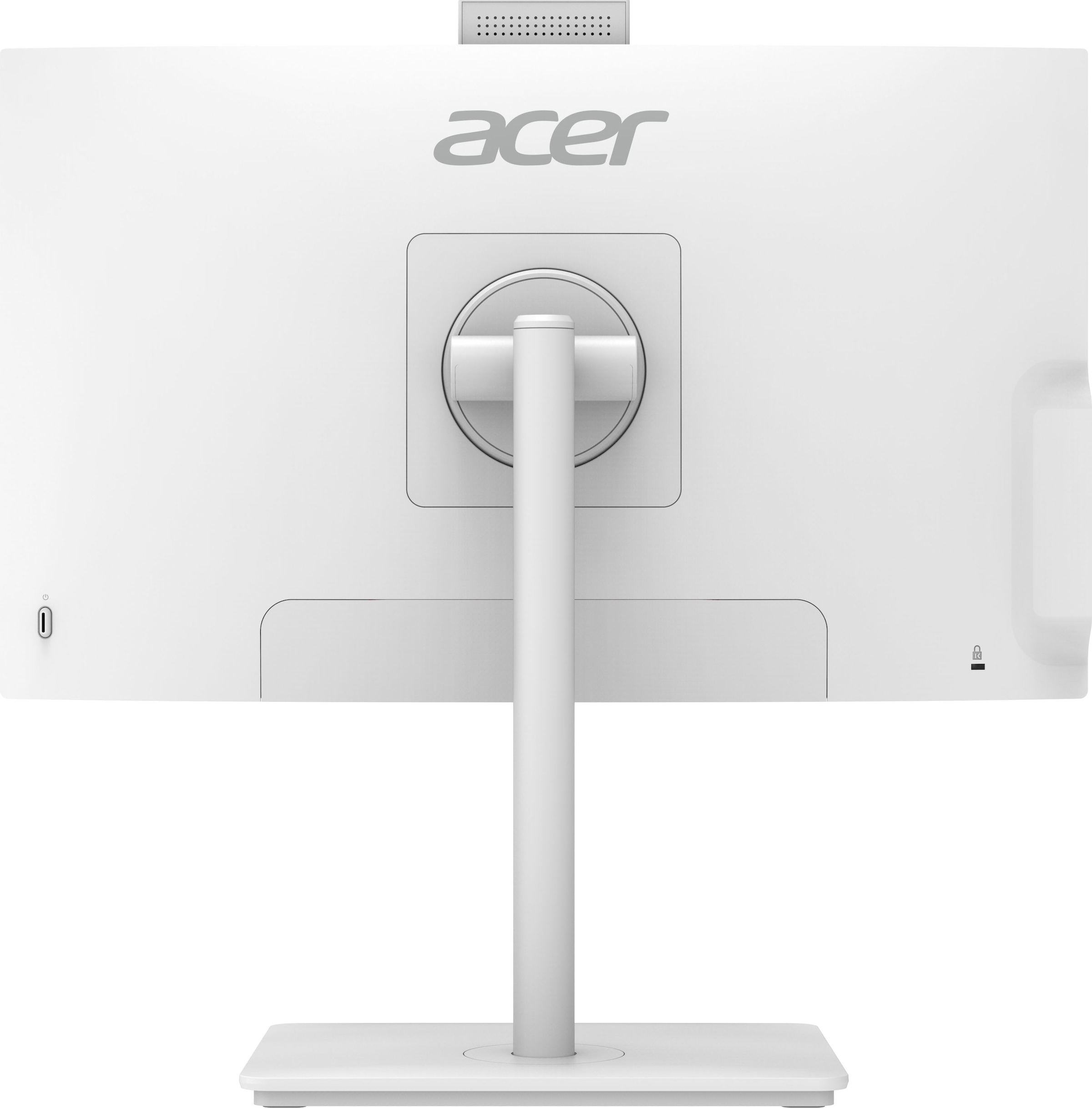 Acer All-in-One PC »Aspire C27-A«