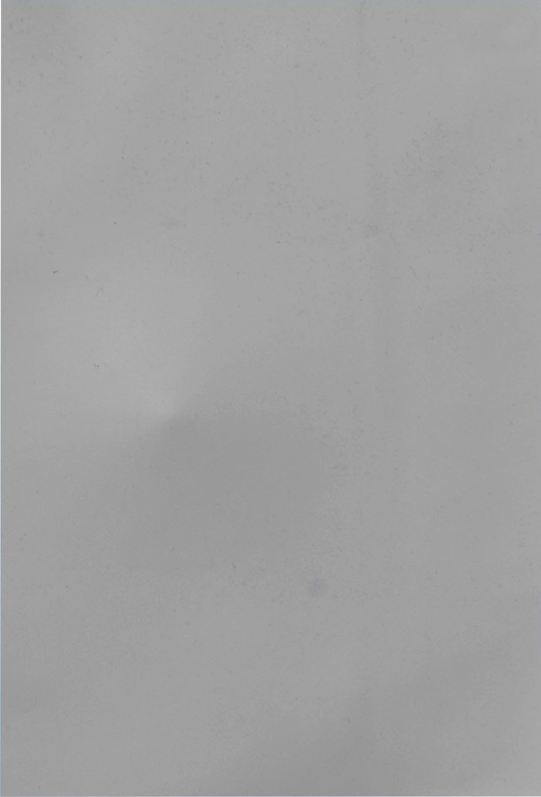 Thumbnail - KWAD Rundpool ""Supreme" all in Premium Folie" ØxH: 550x132cm, inkl. Bodenisolationsset