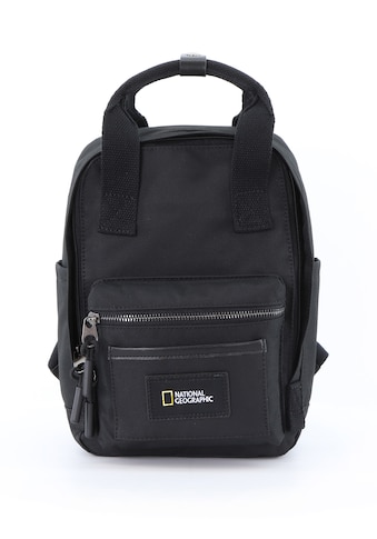 Cityrucksack »Legend«